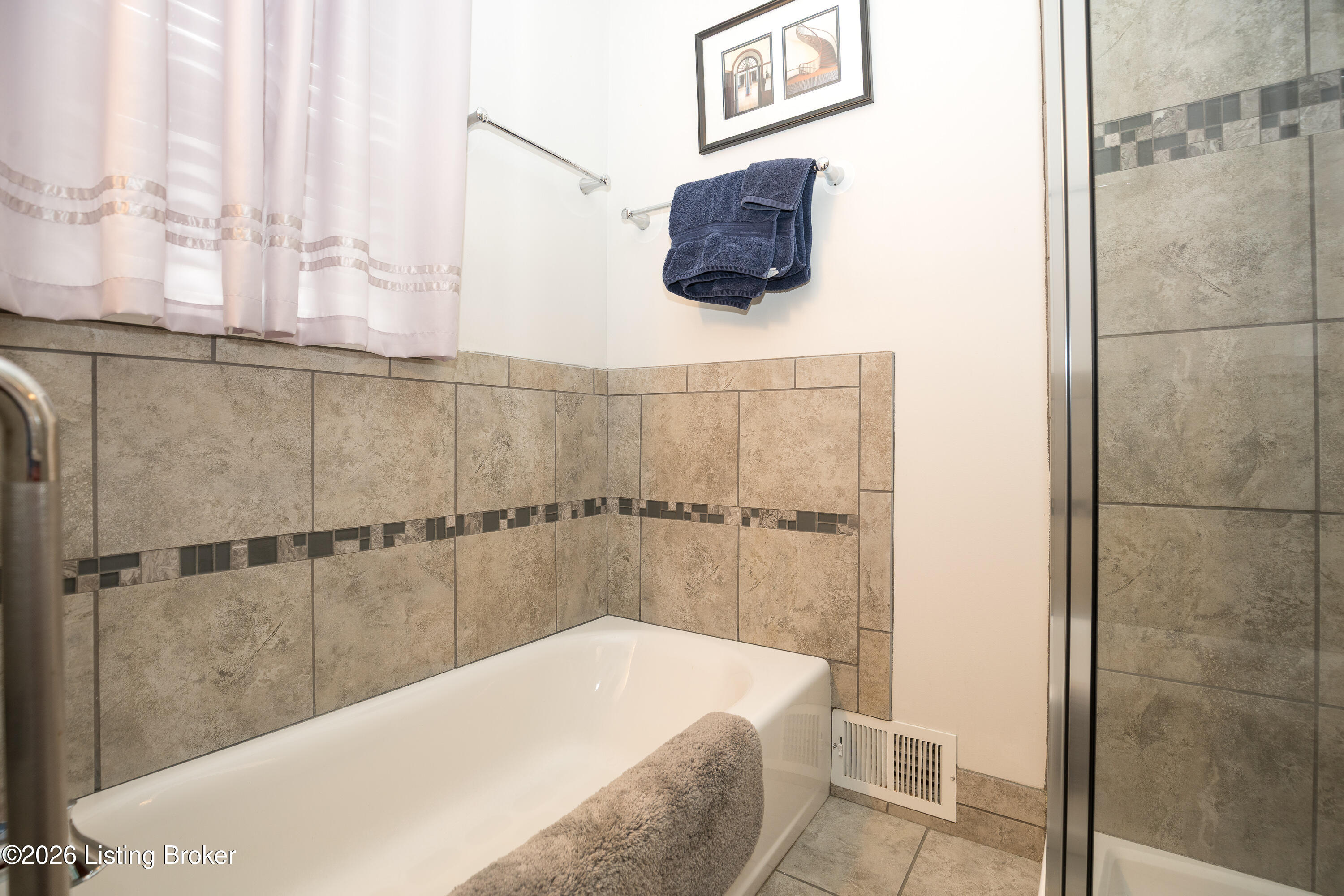 5409 Random Way Property Photo 27