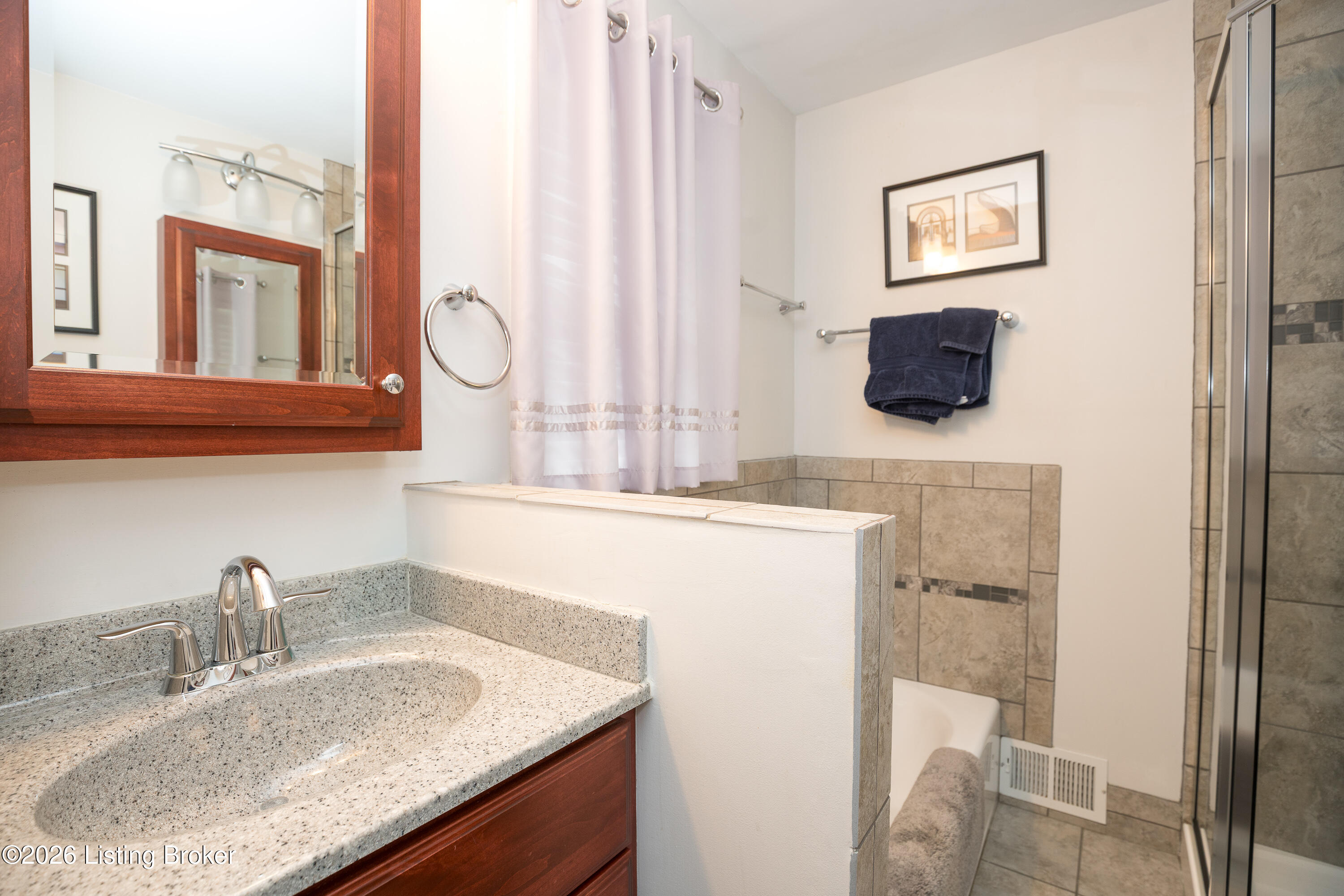 5409 Random Way Property Photo 28