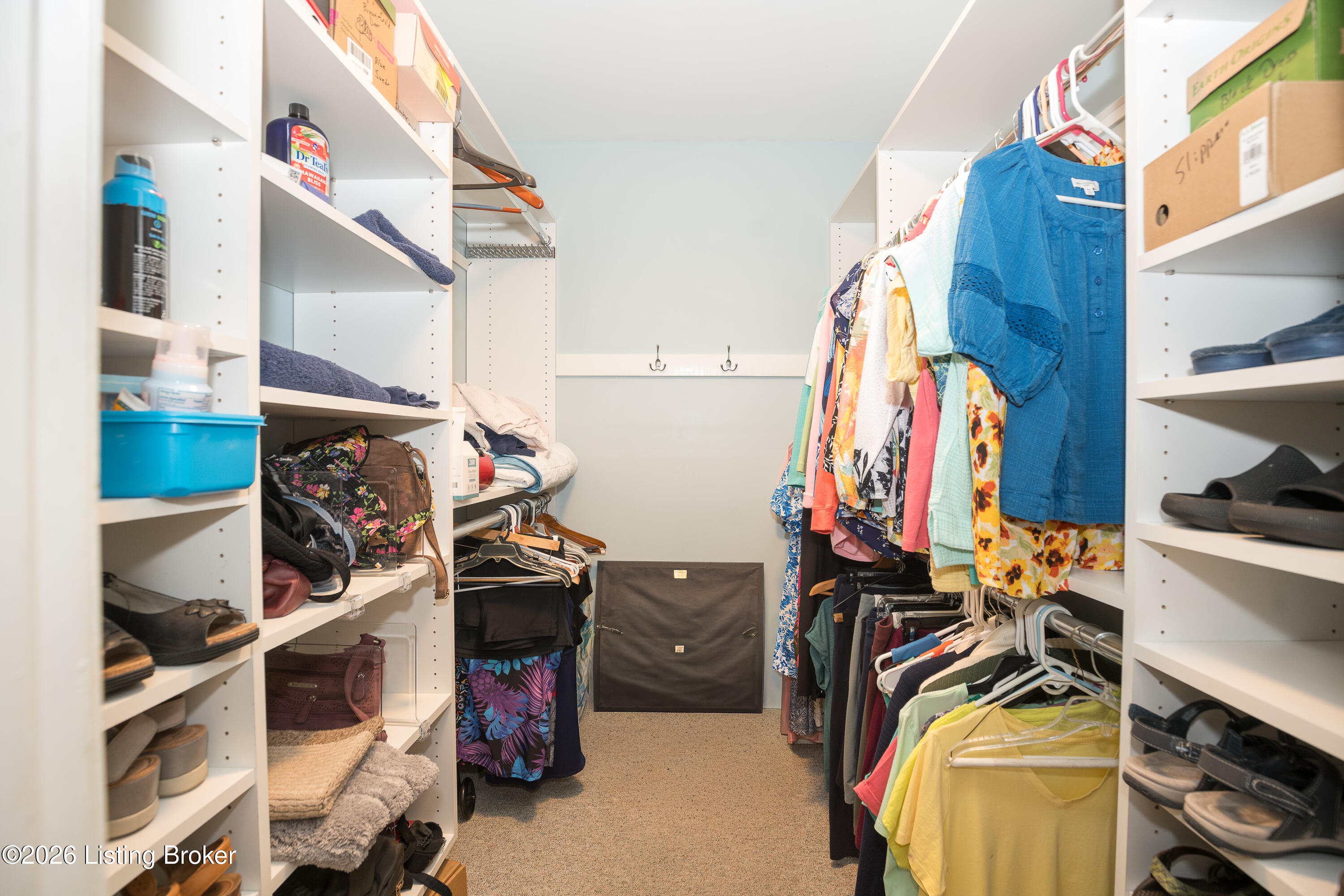 5409 Random Way Property Photo 29