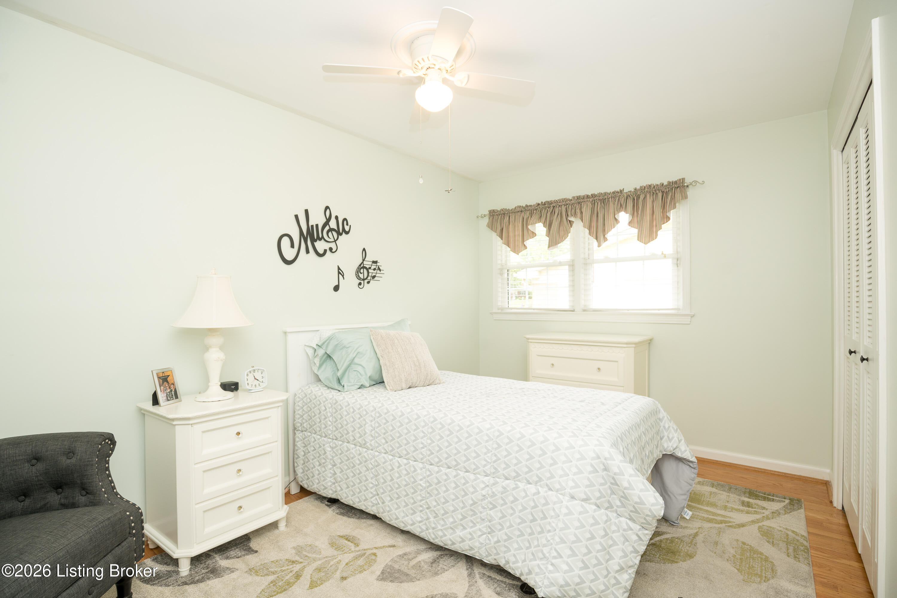 5409 Random Way Property Photo 30