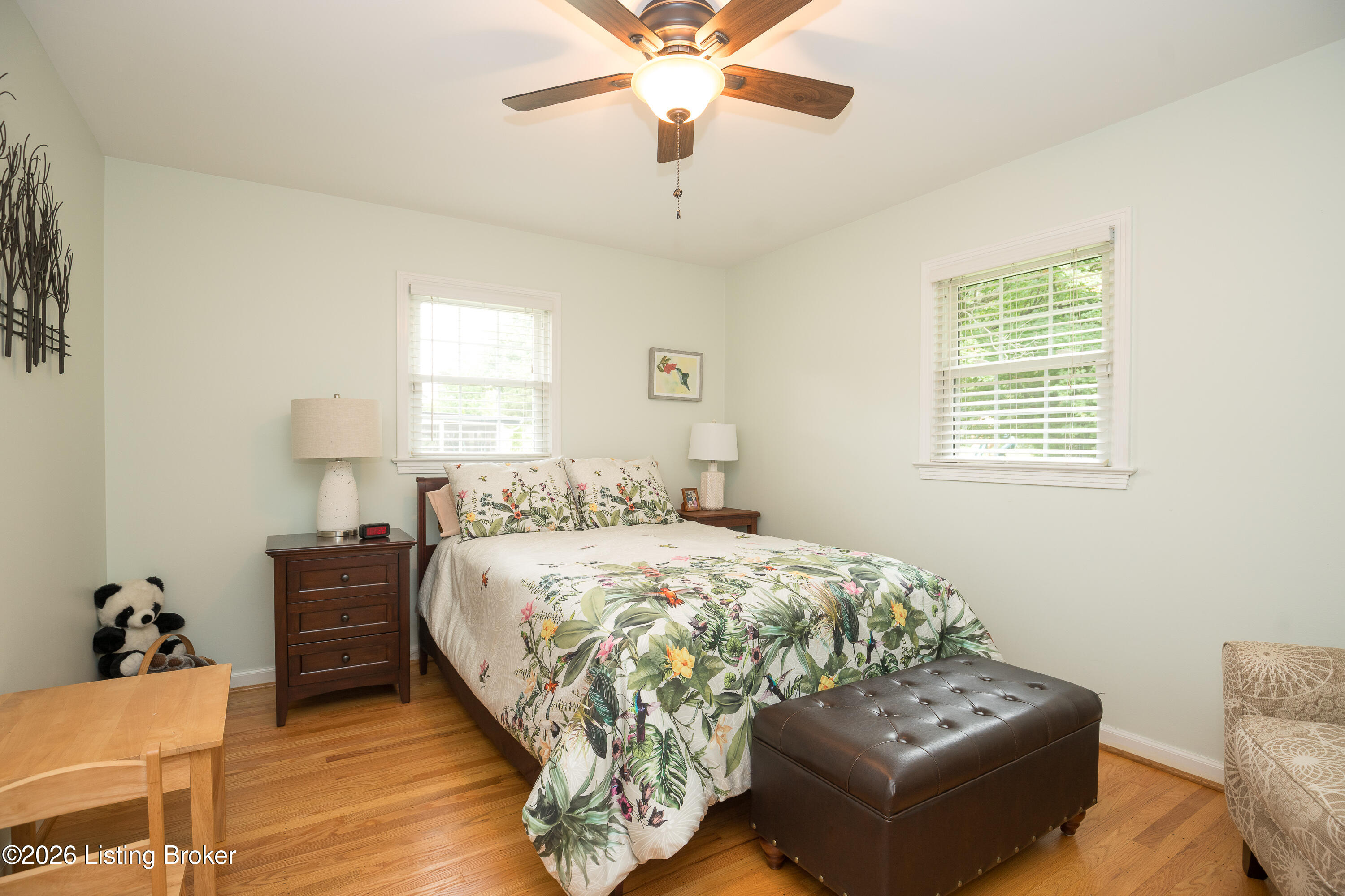 5409 Random Way Property Photo 32