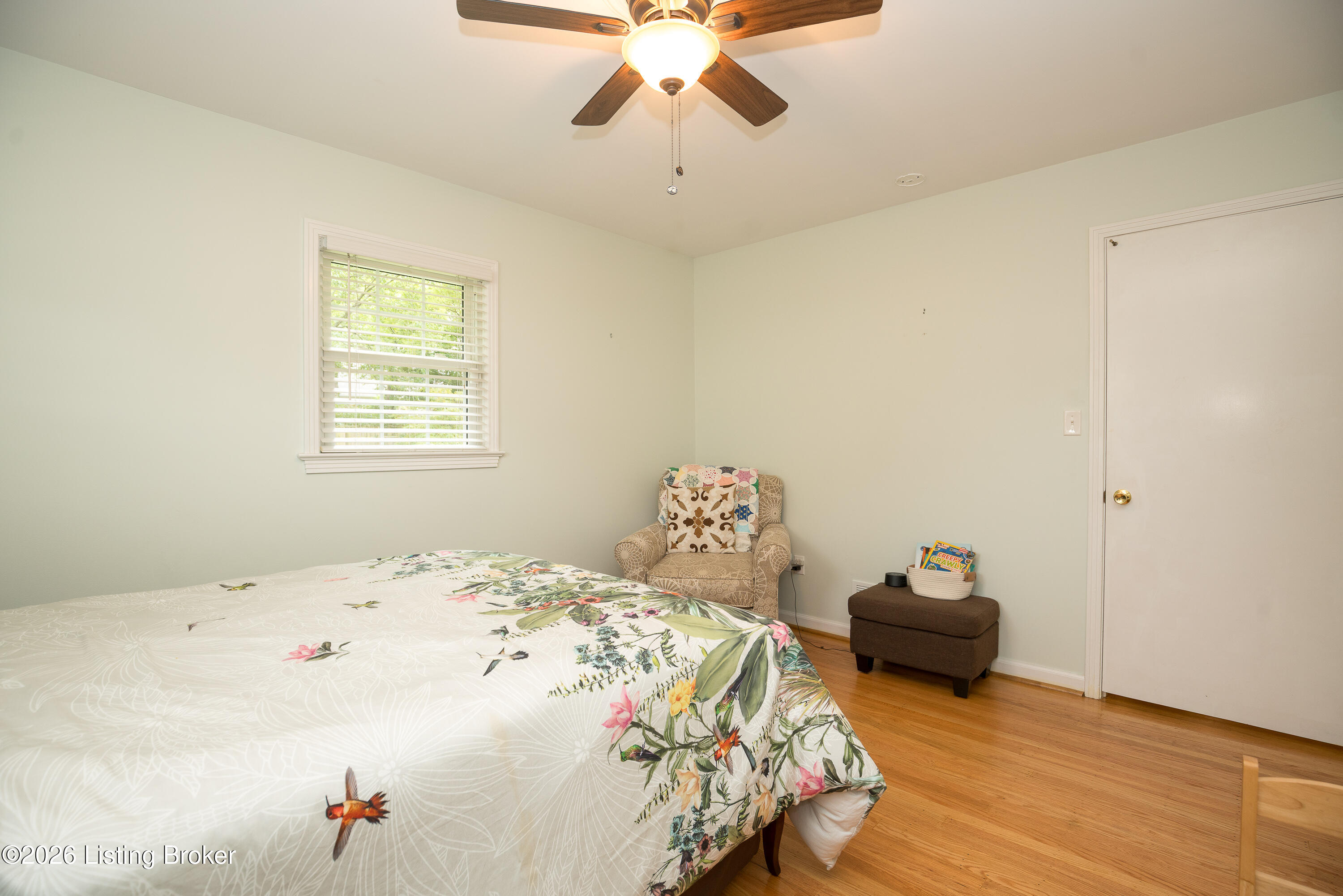 5409 Random Way Property Photo 33