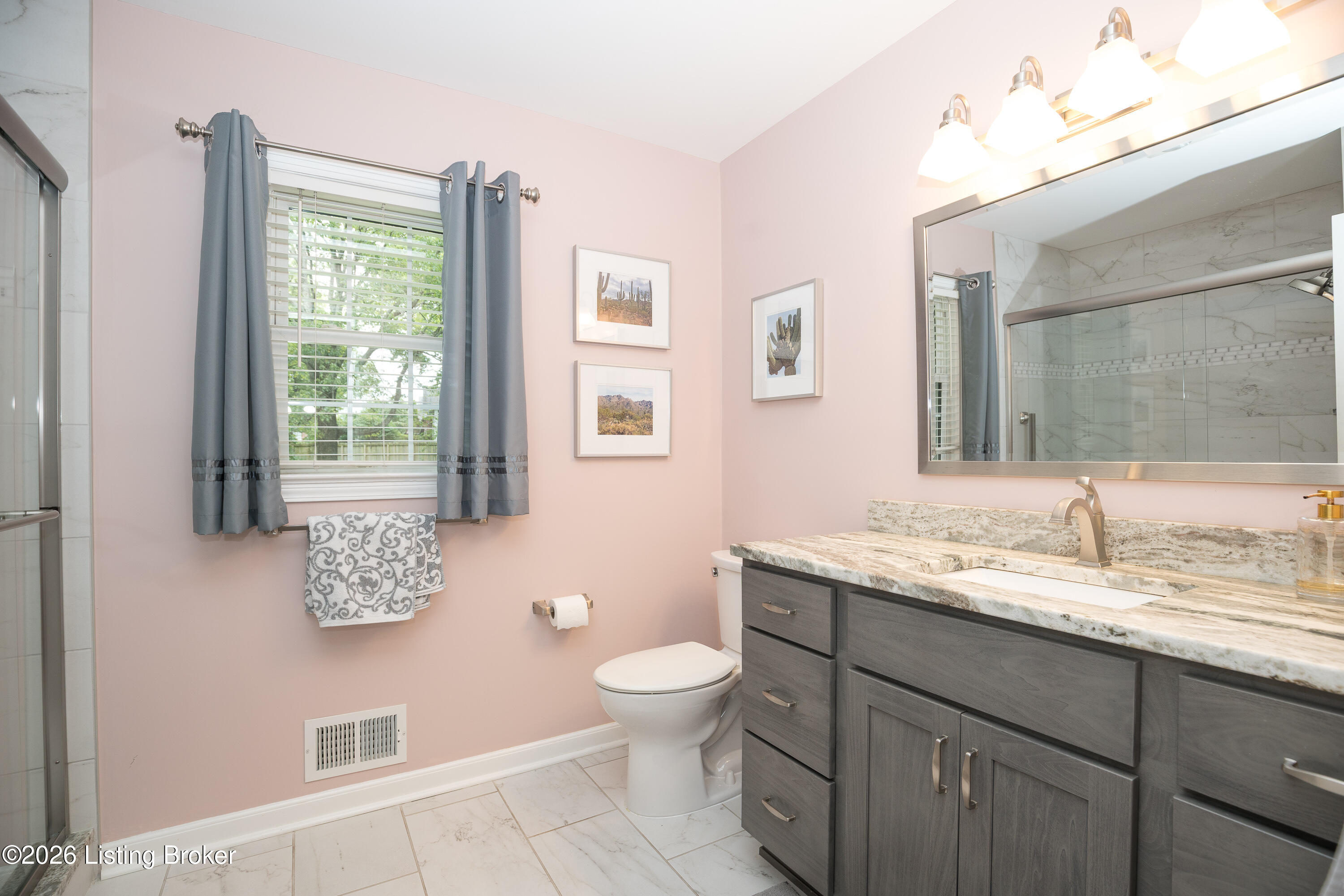 5409 Random Way Property Photo 34