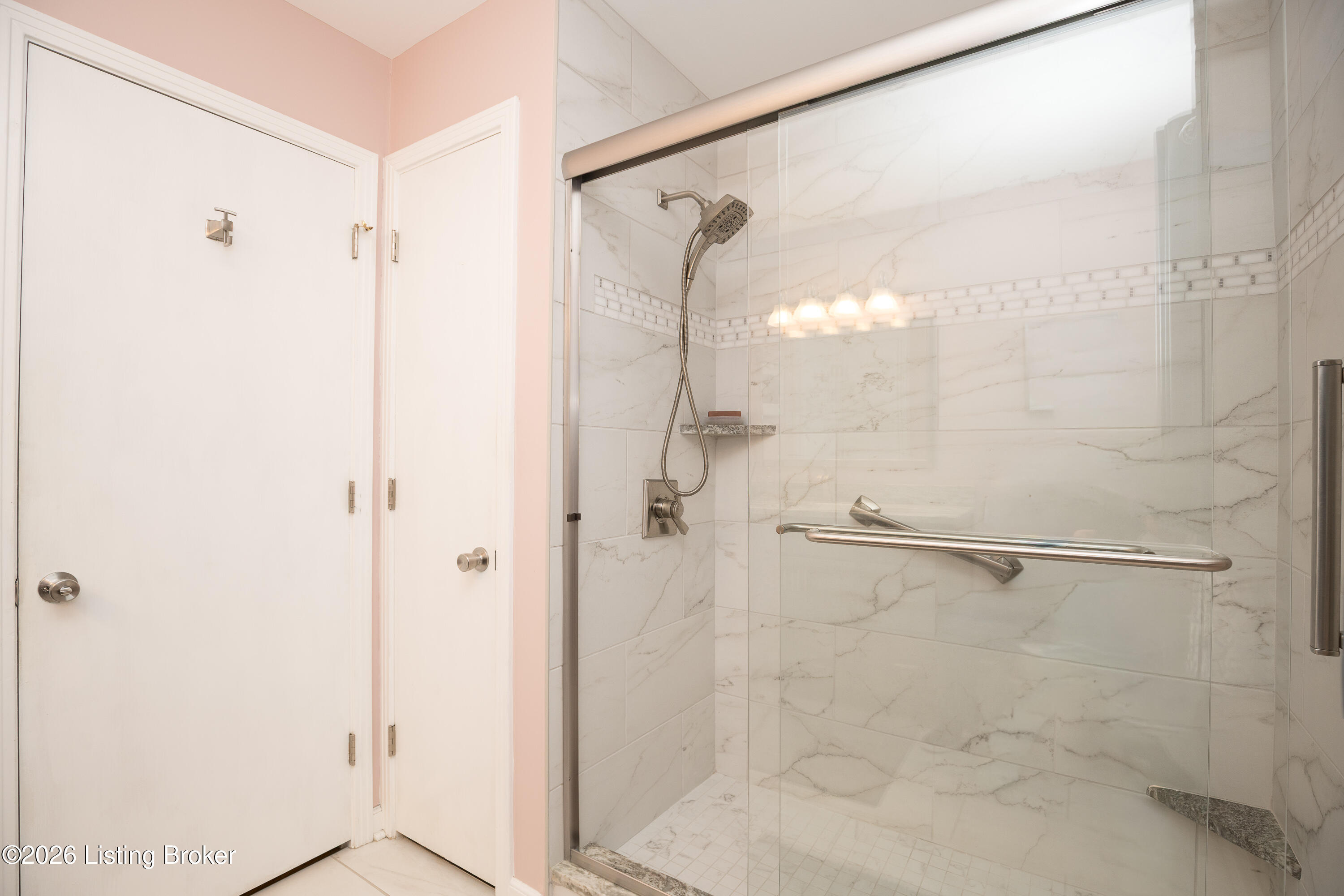 5409 Random Way Property Photo 35