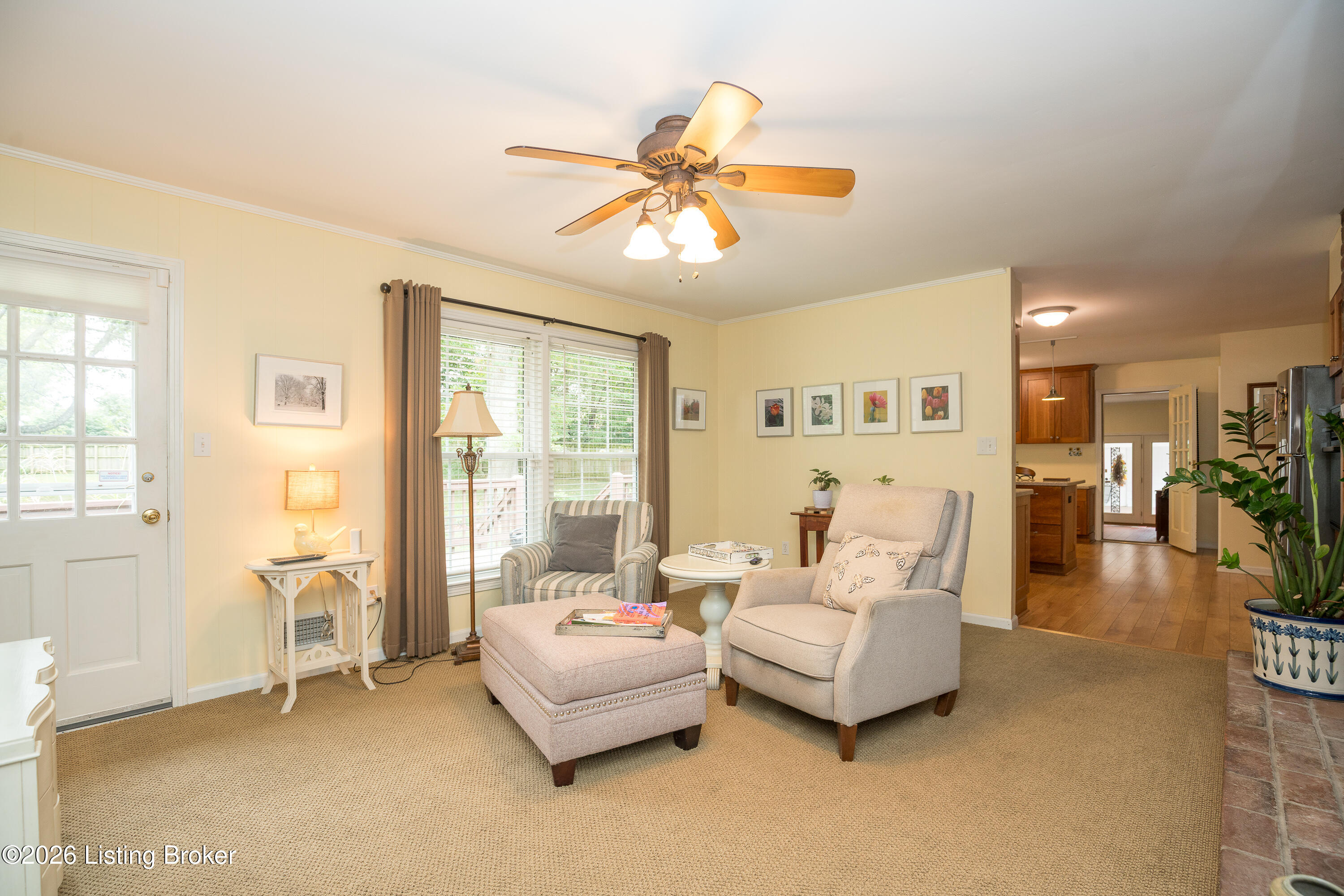5409 Random Way Property Photo 36