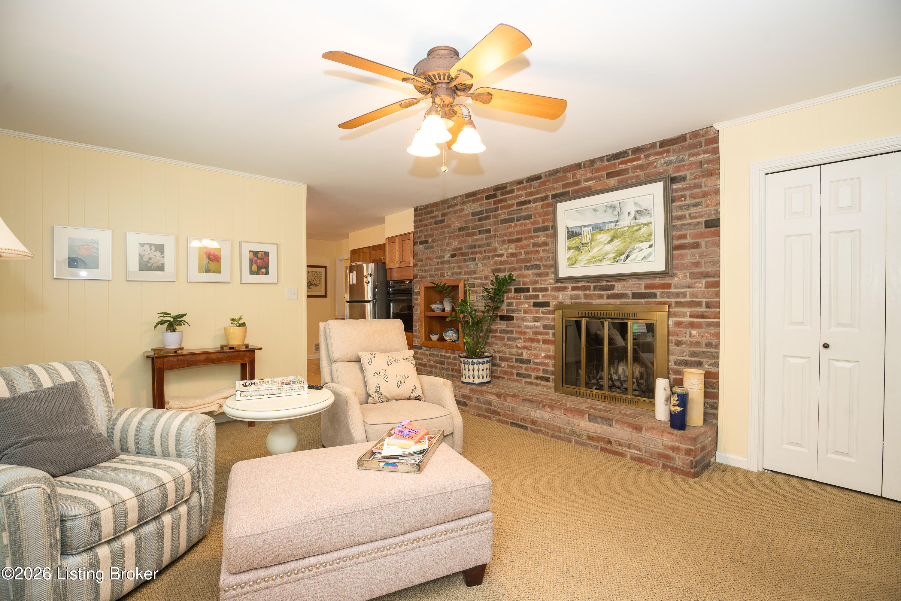 5409 Random Way Property Photo 37