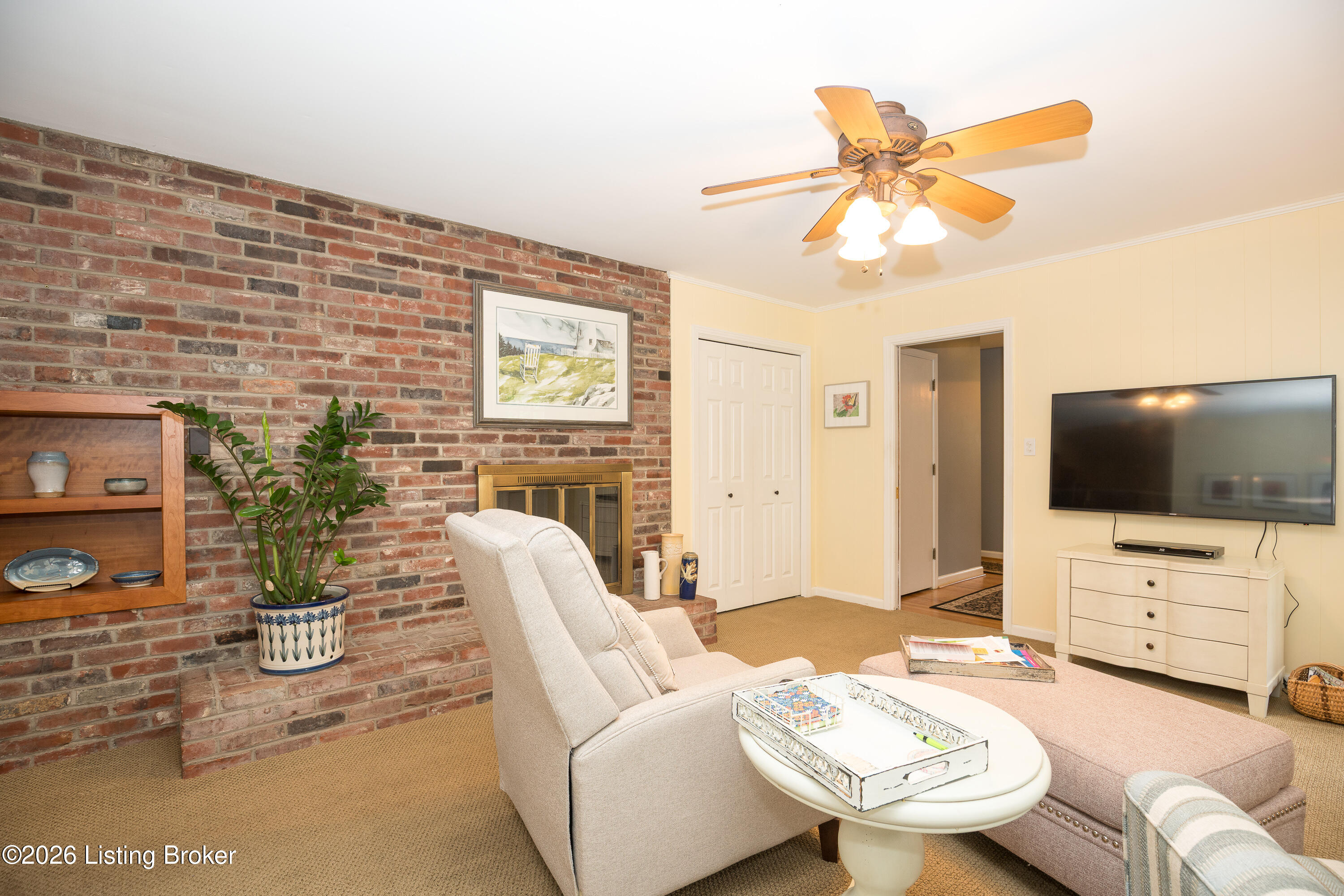 5409 Random Way Property Photo 38