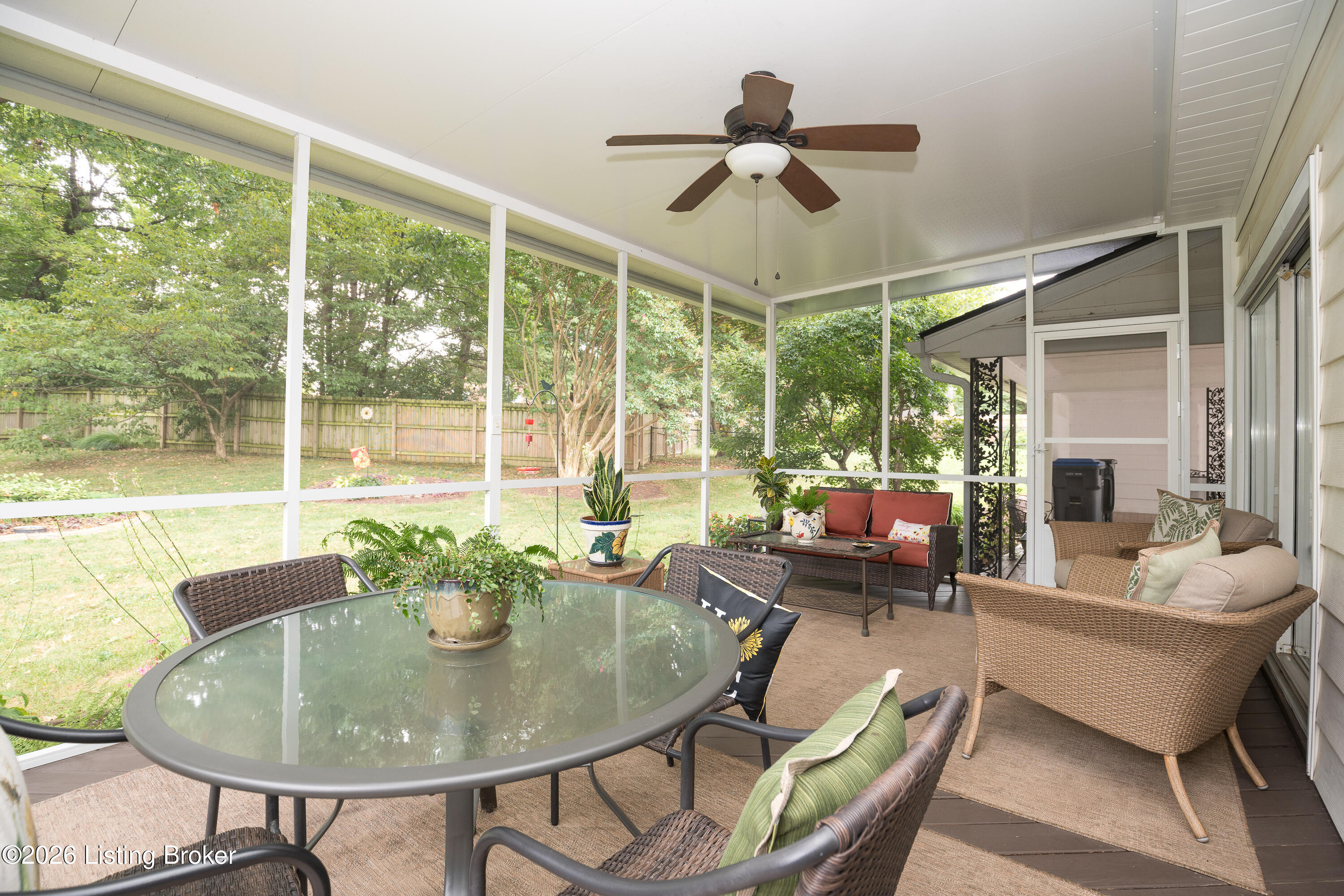 5409 Random Way Property Photo 39