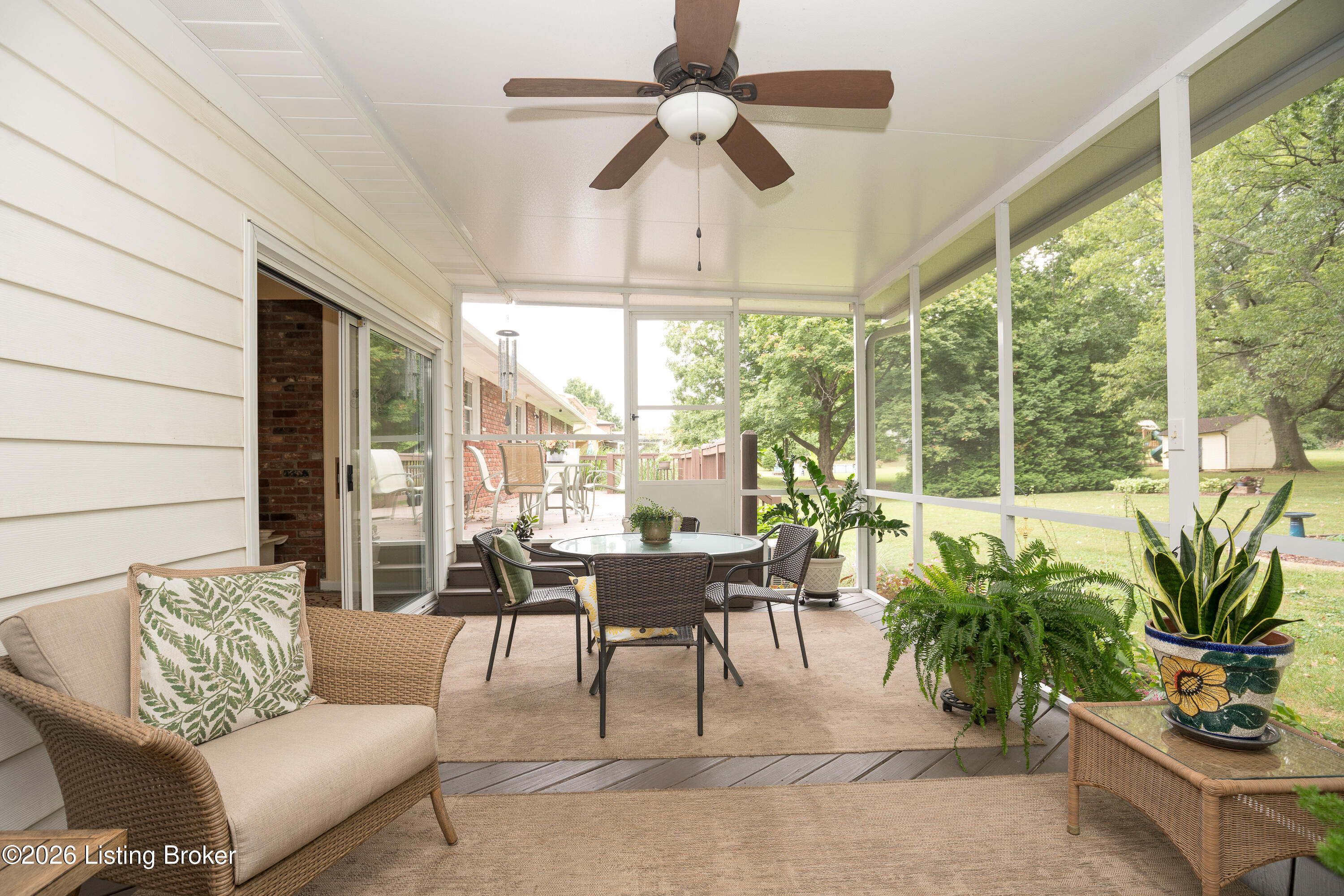 5409 Random Way Property Photo 40