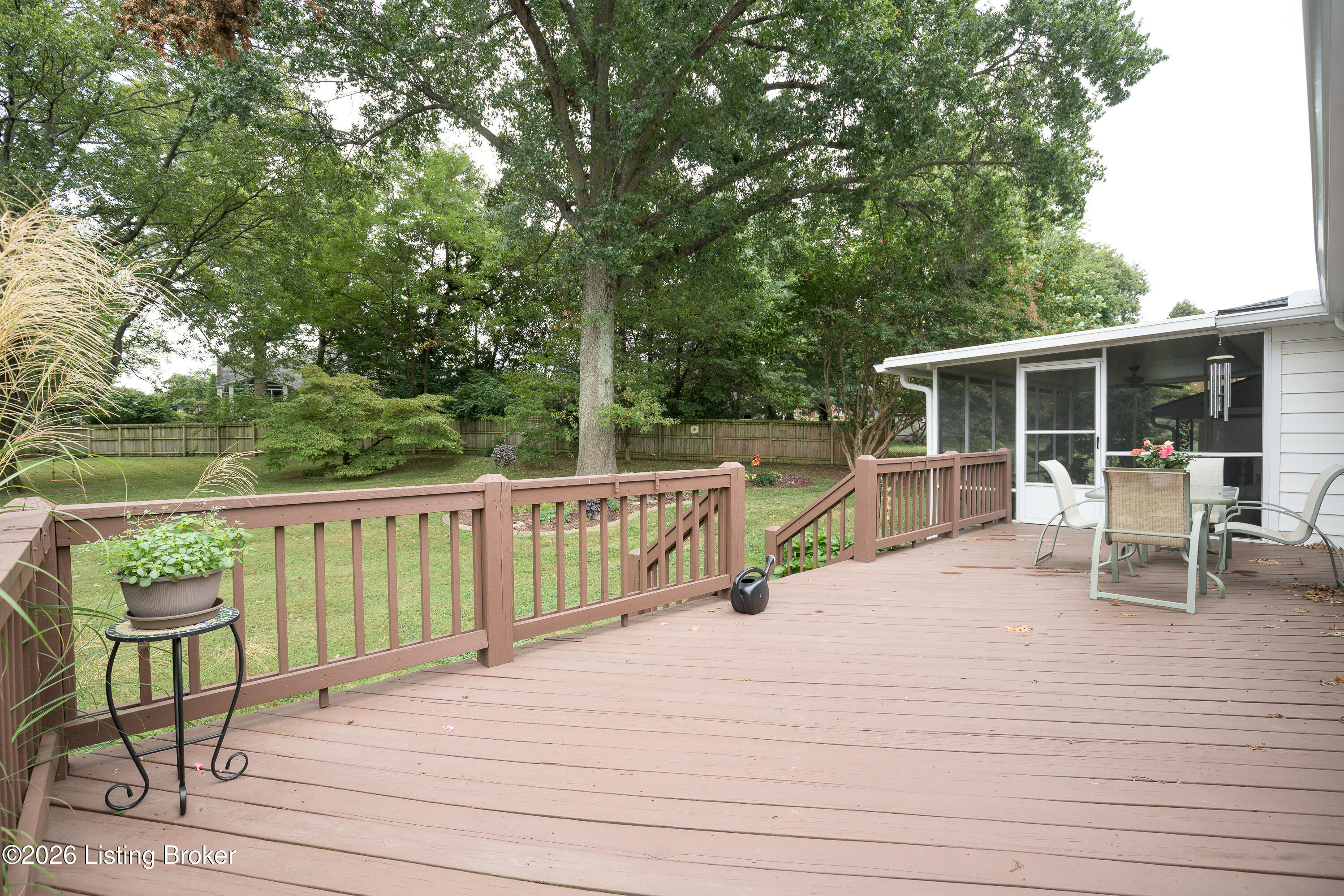 5409 Random Way Property Photo 41
