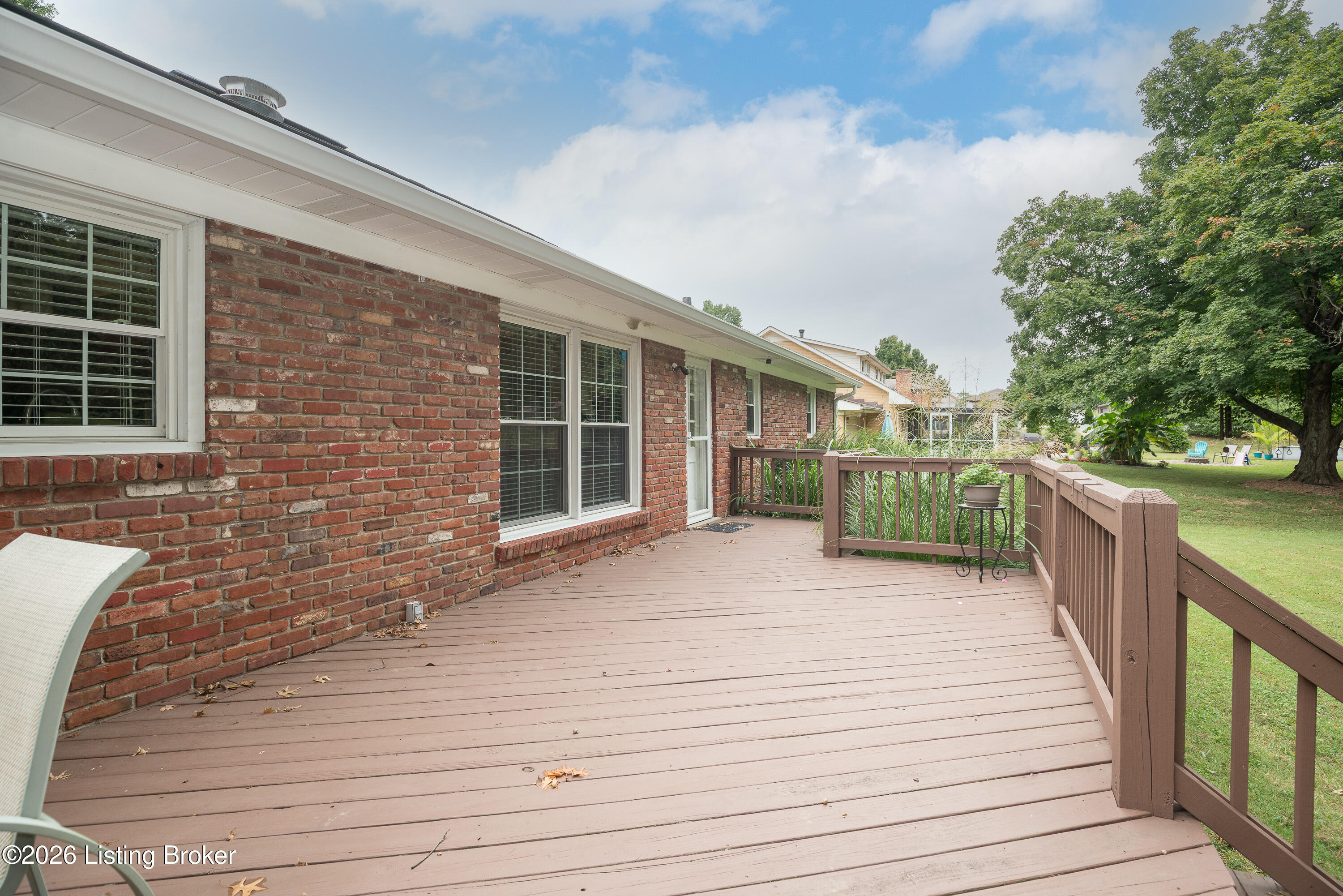 5409 Random Way Property Photo 42