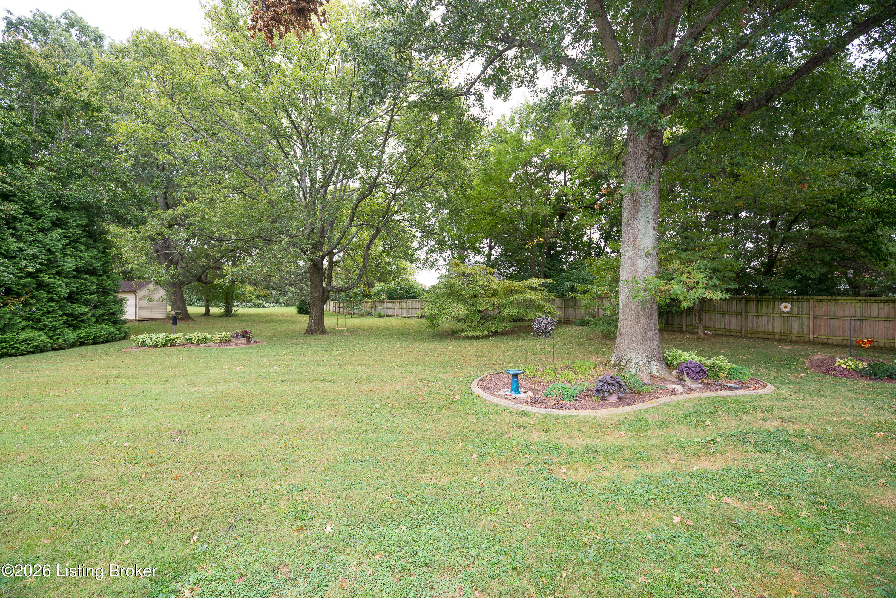 5409 Random Way Property Photo 43