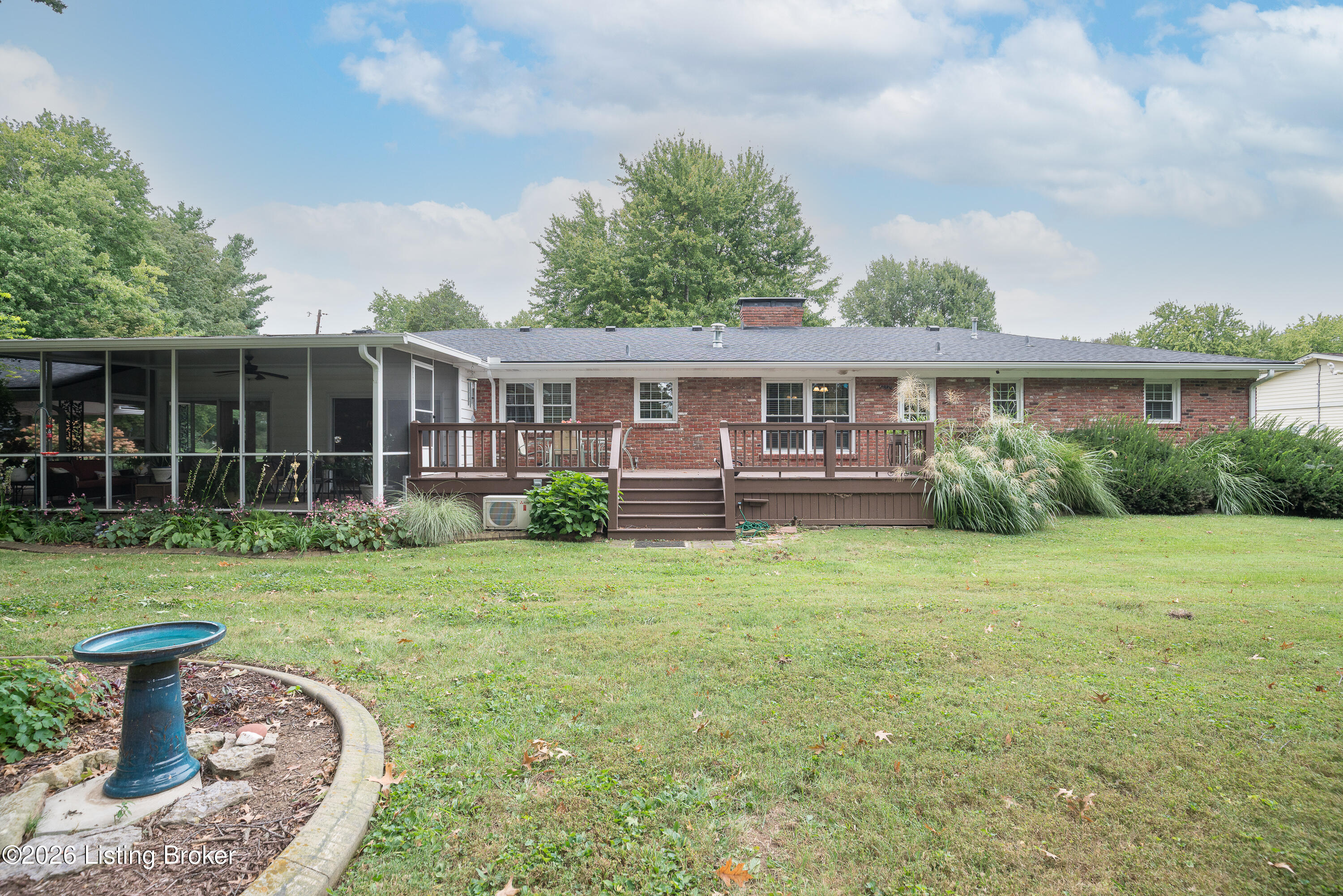 5409 Random Way Property Photo 44