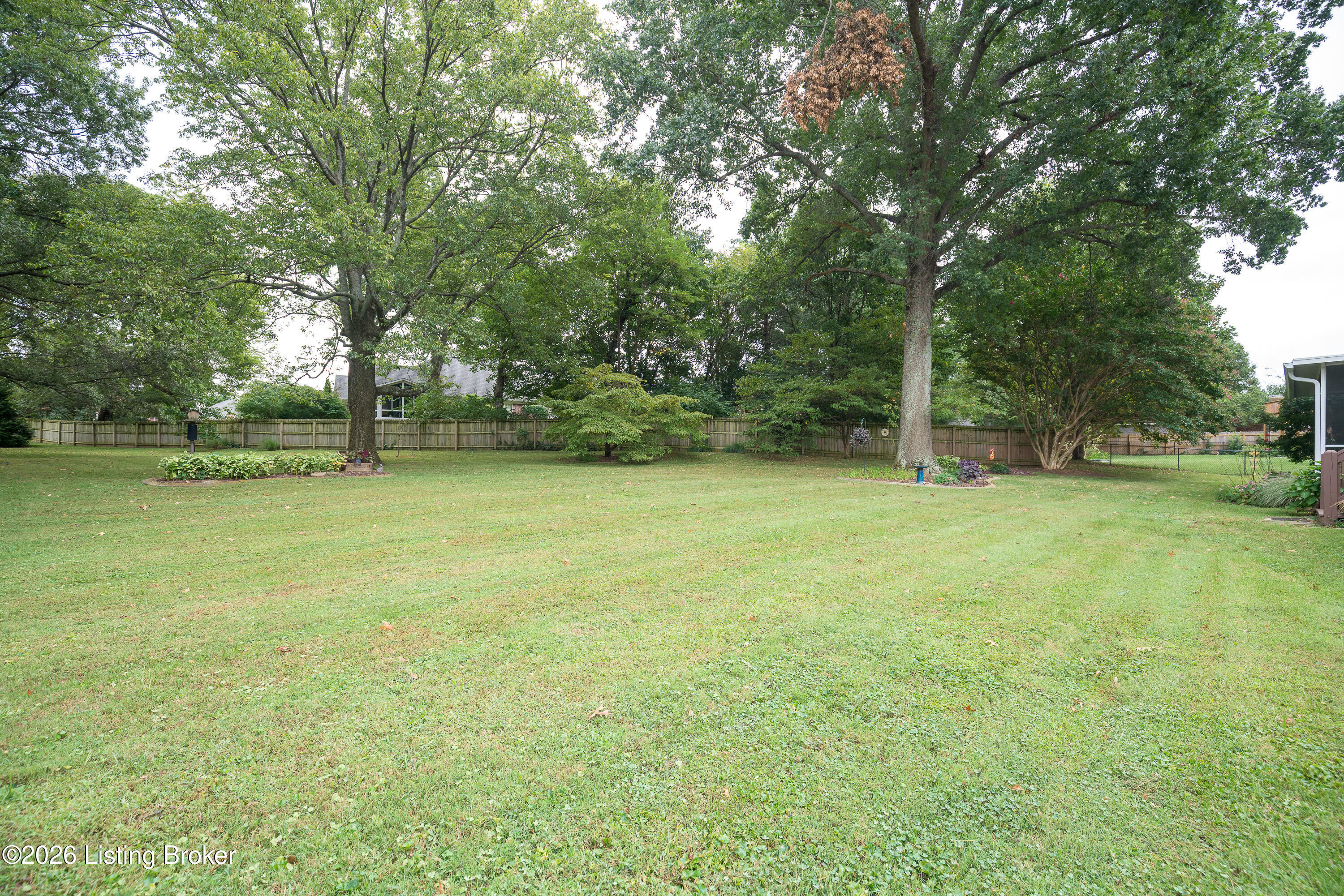 5409 Random Way Property Photo 45