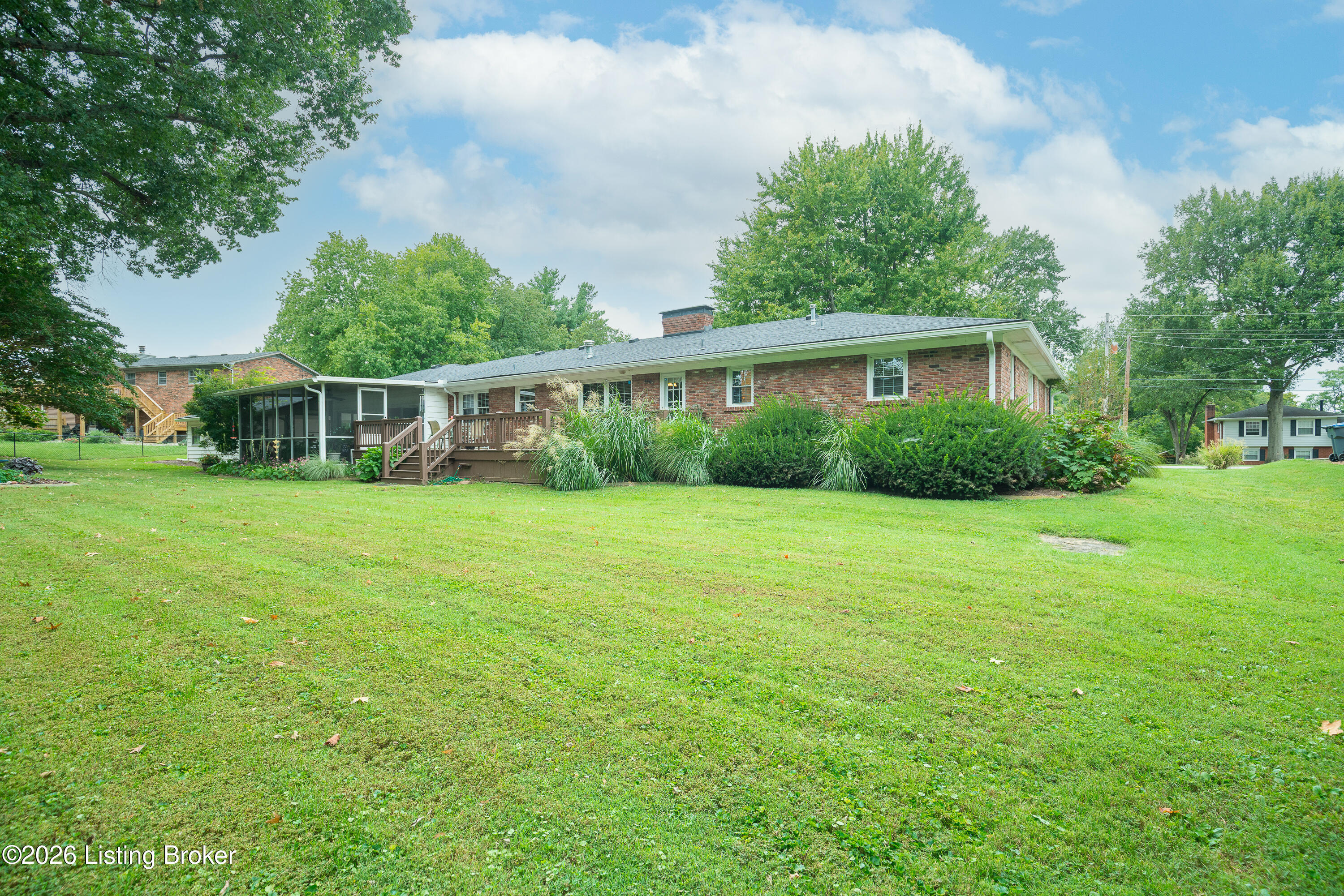 5409 Random Way Property Photo 46