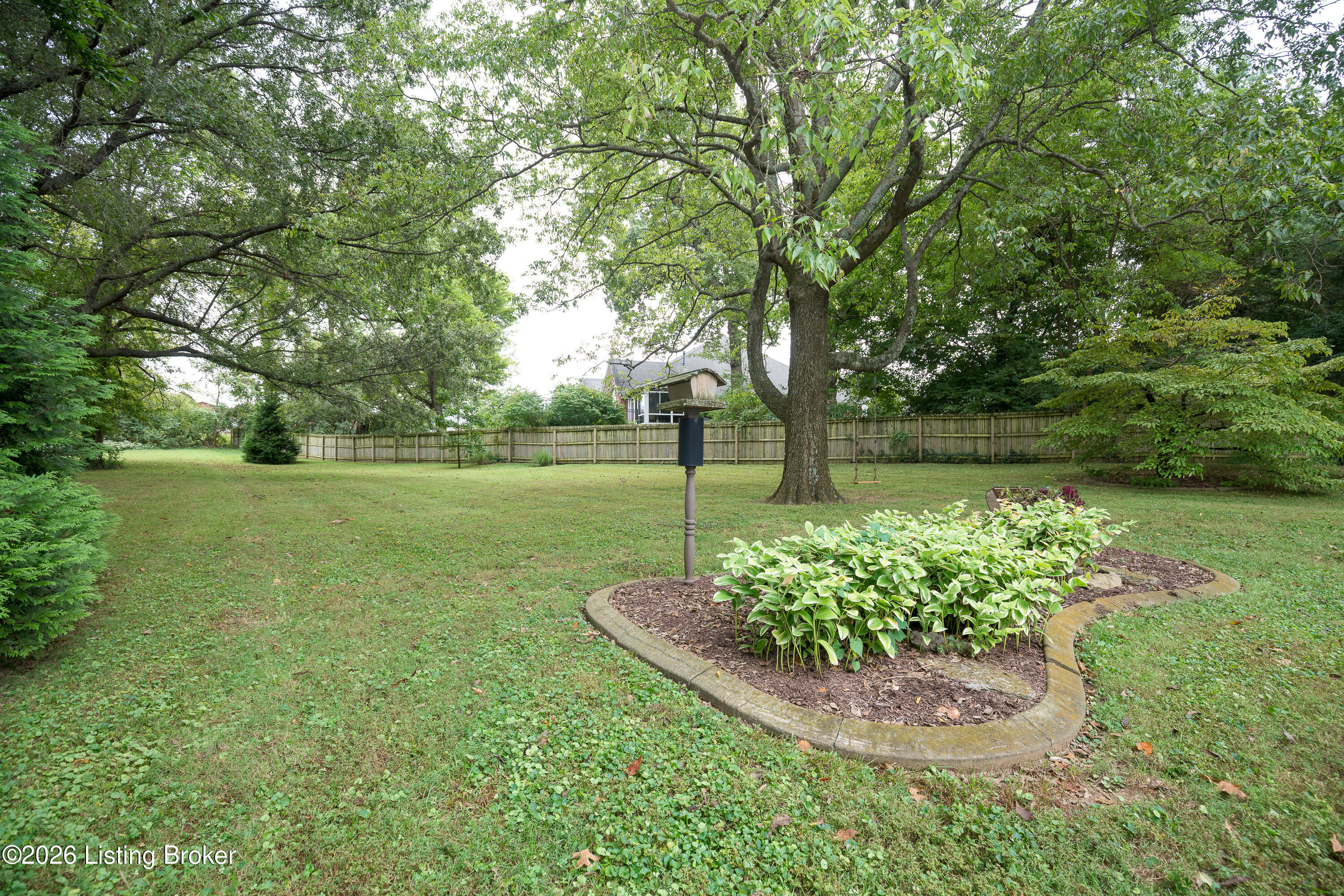 5409 Random Way Property Photo 47