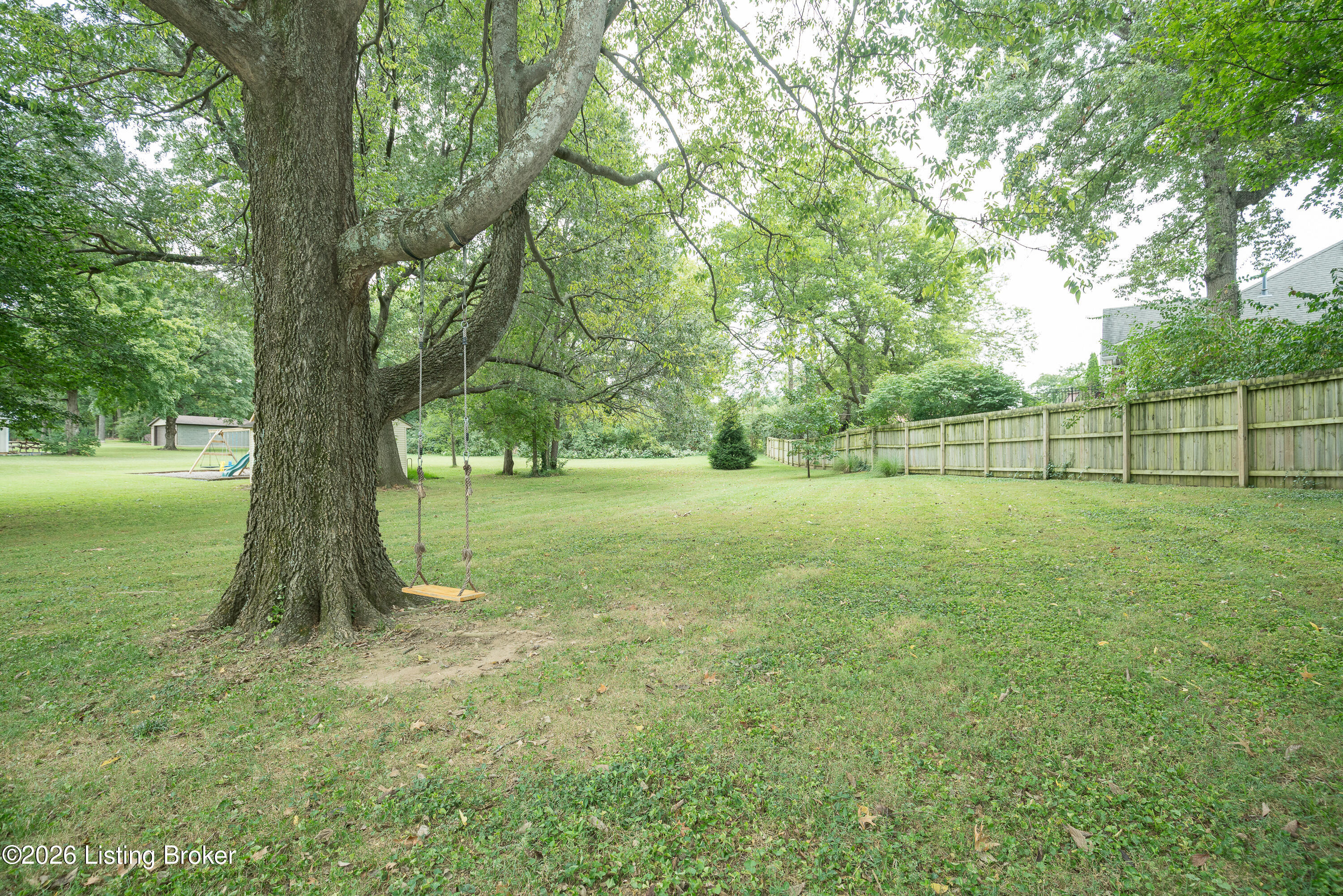5409 Random Way Property Photo 48