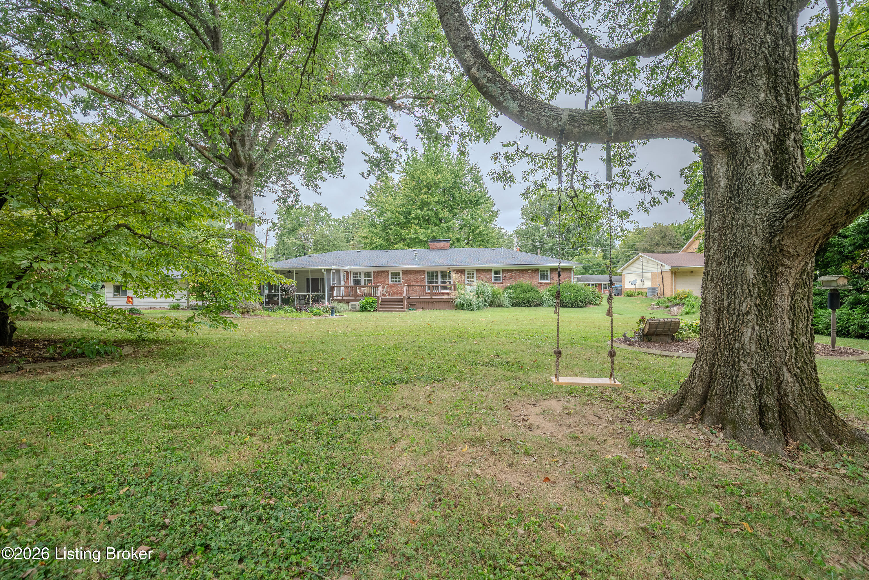 5409 Random Way Property Photo 49