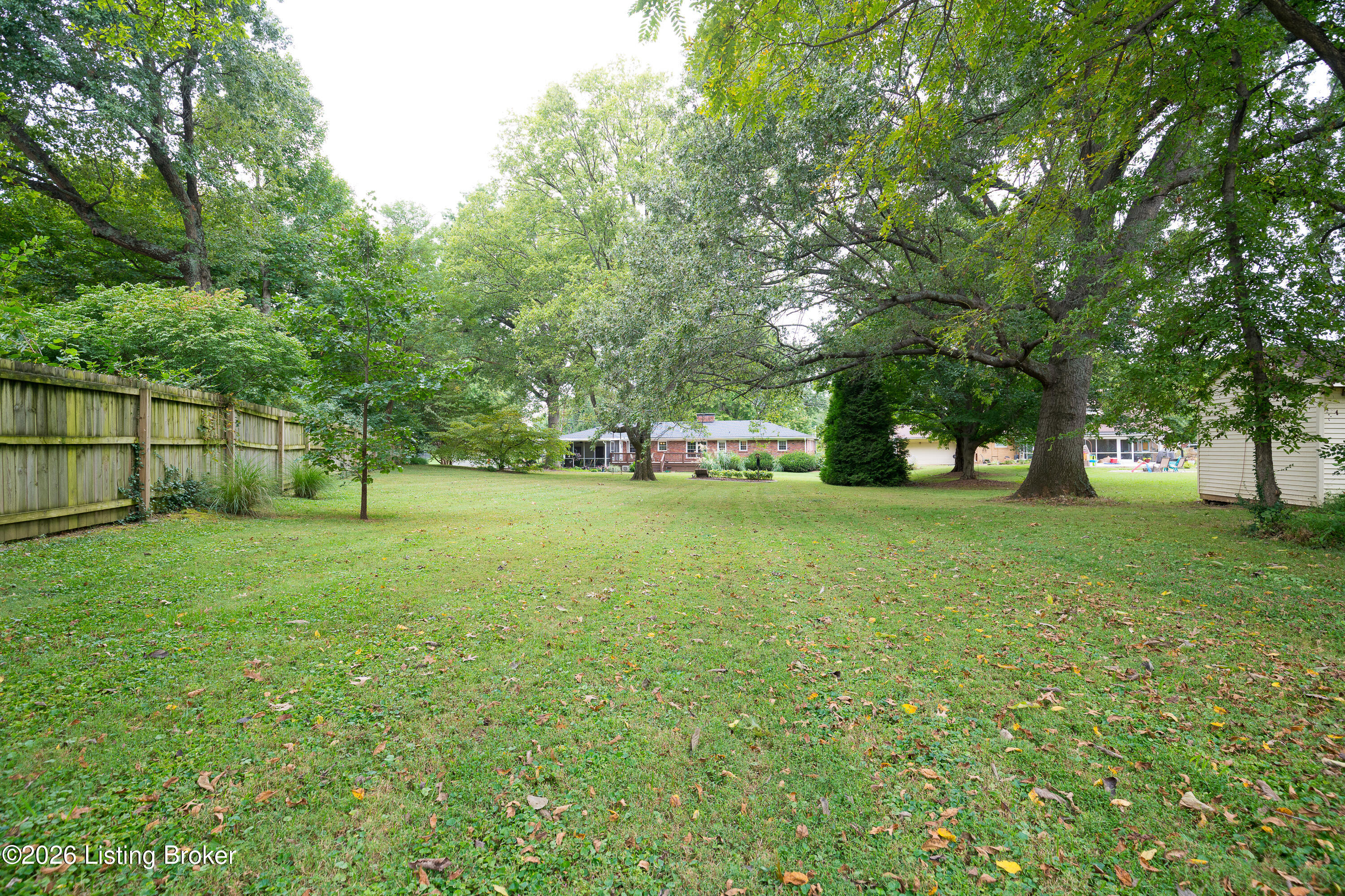 5409 Random Way Property Photo 50