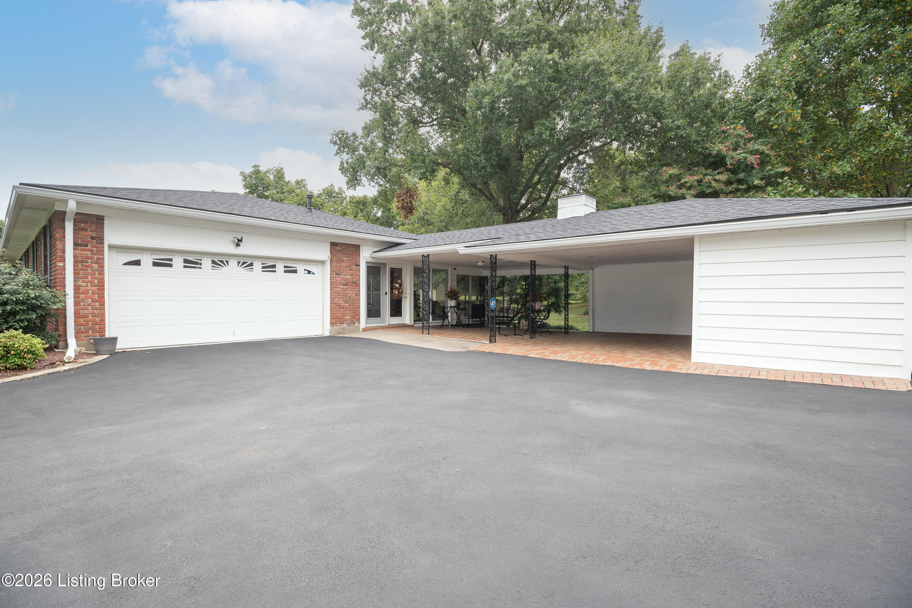 5409 Random Way Property Photo 51