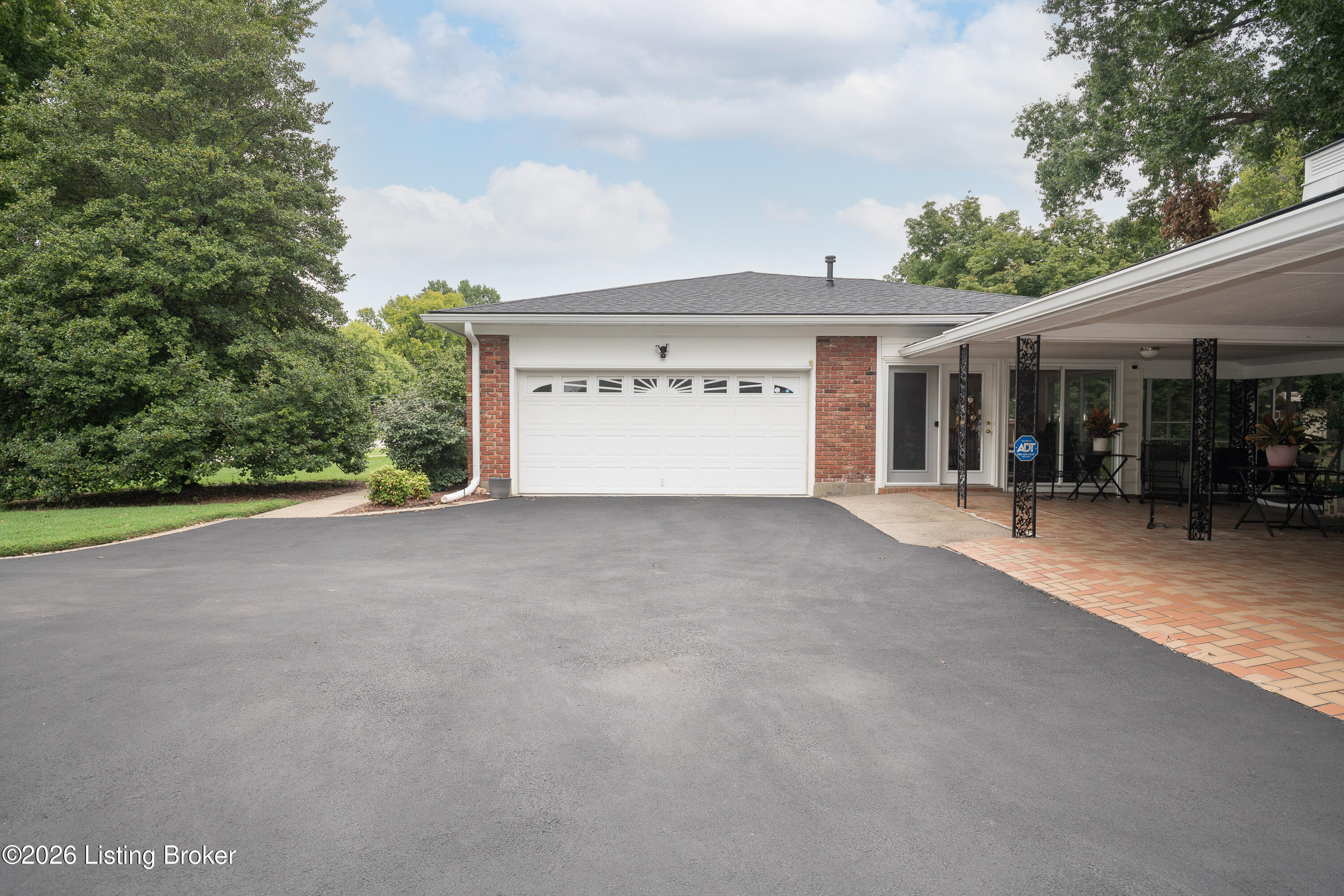 5409 Random Way Property Photo 52