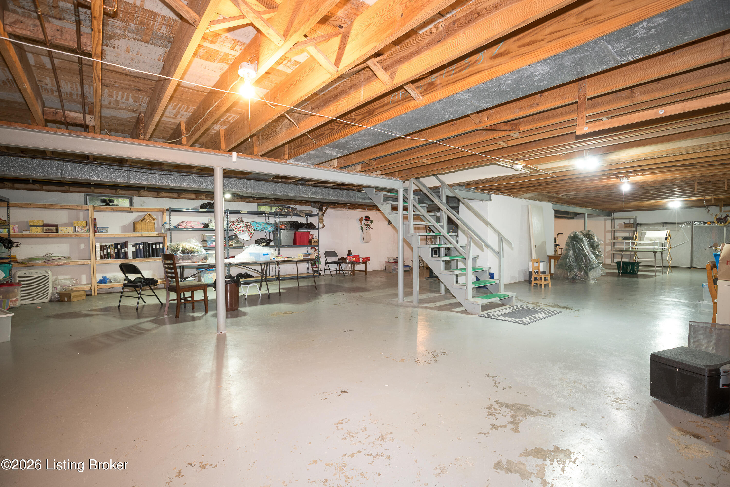 5409 Random Way Property Photo 53