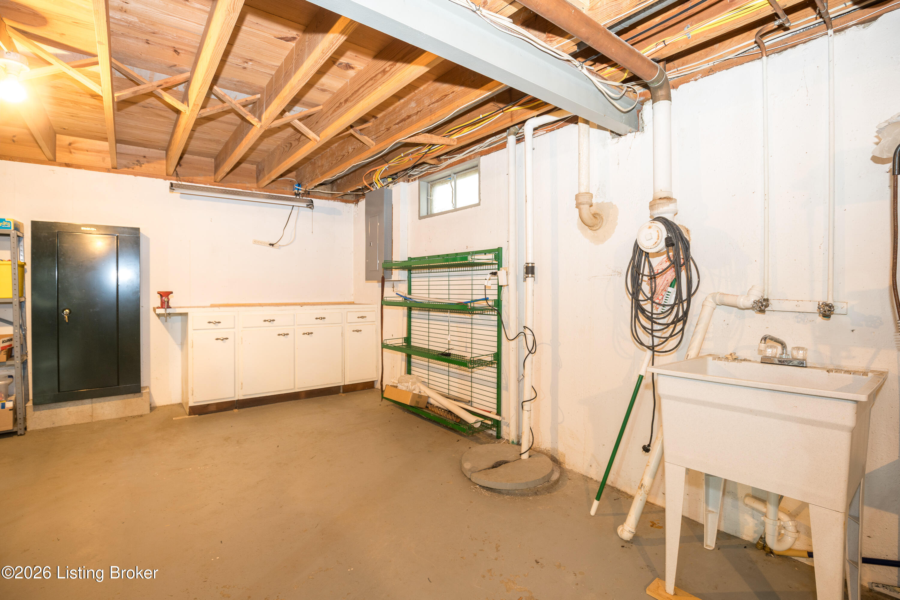5409 Random Way Property Photo 54