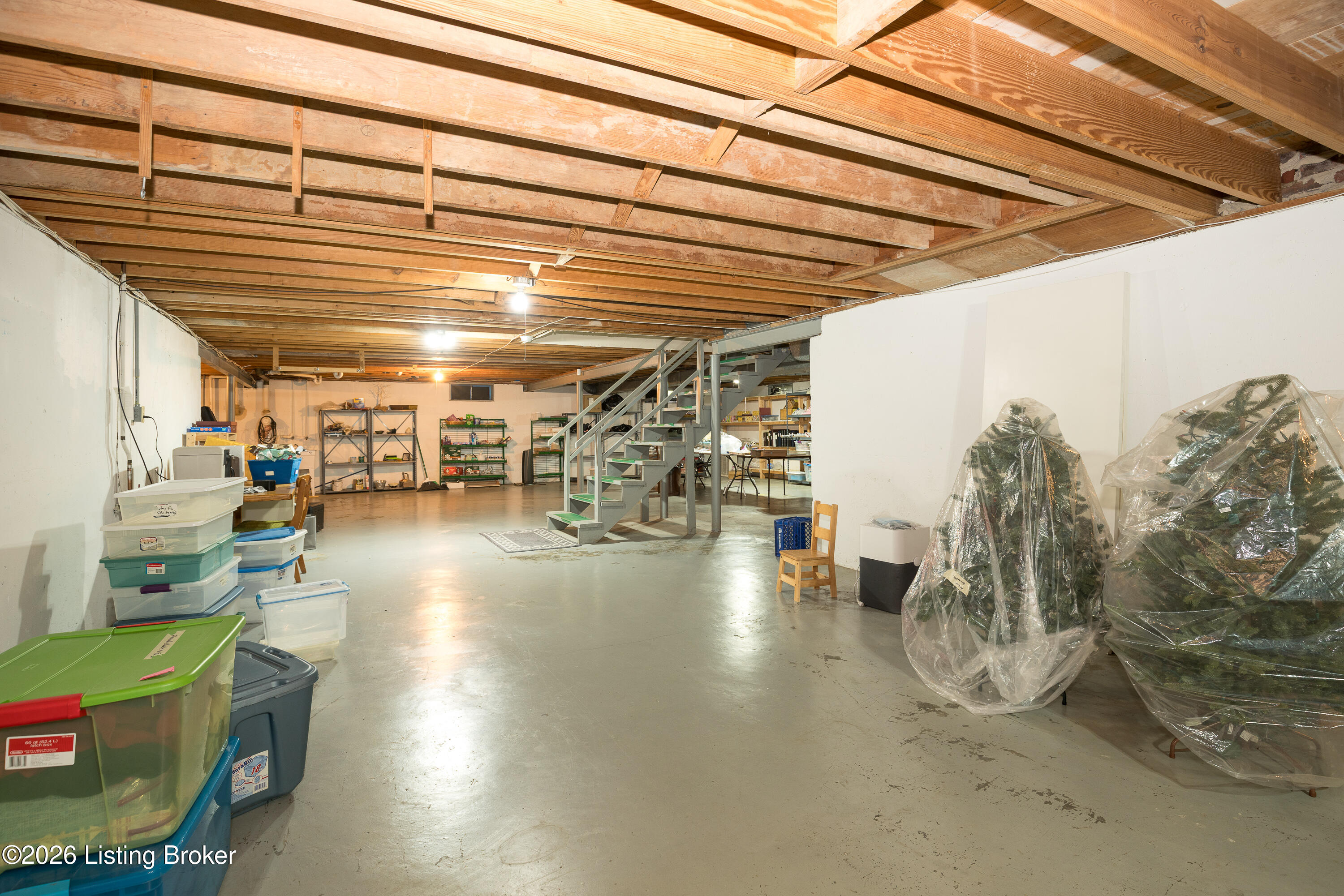 5409 Random Way Property Photo 55