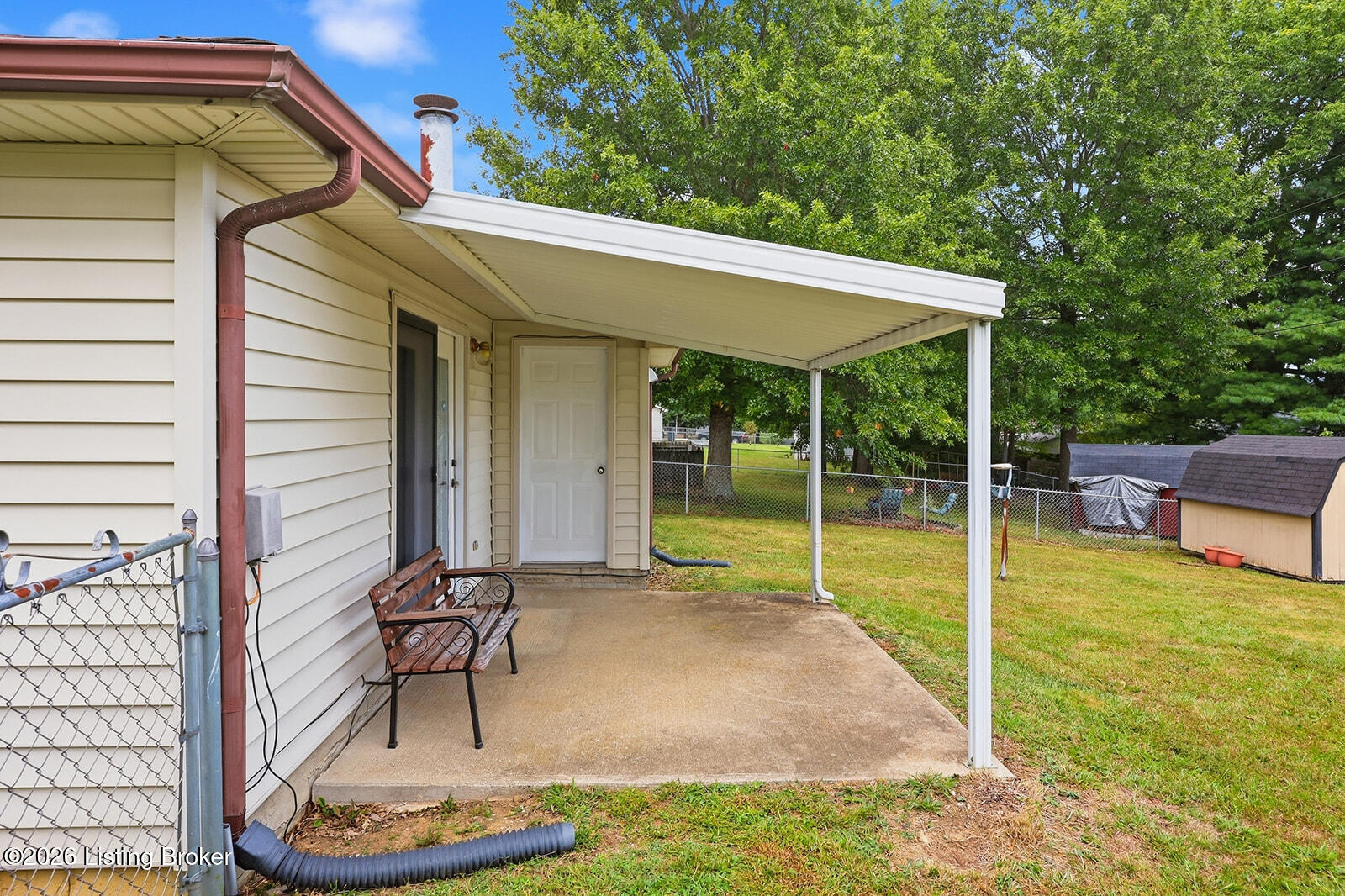 113 Roark Ct Property Photo 30