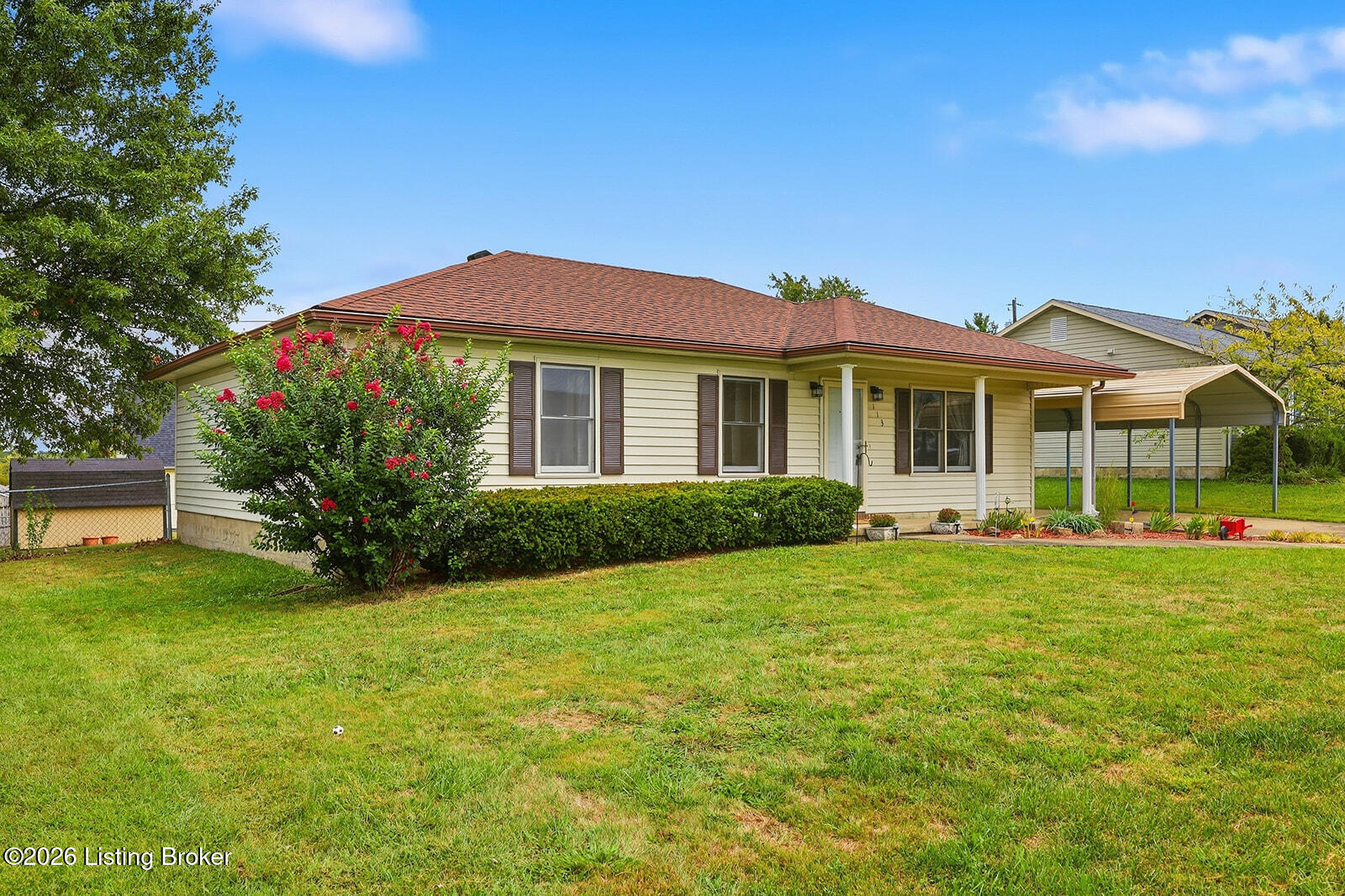 113 Roark Ct Property Photo 40