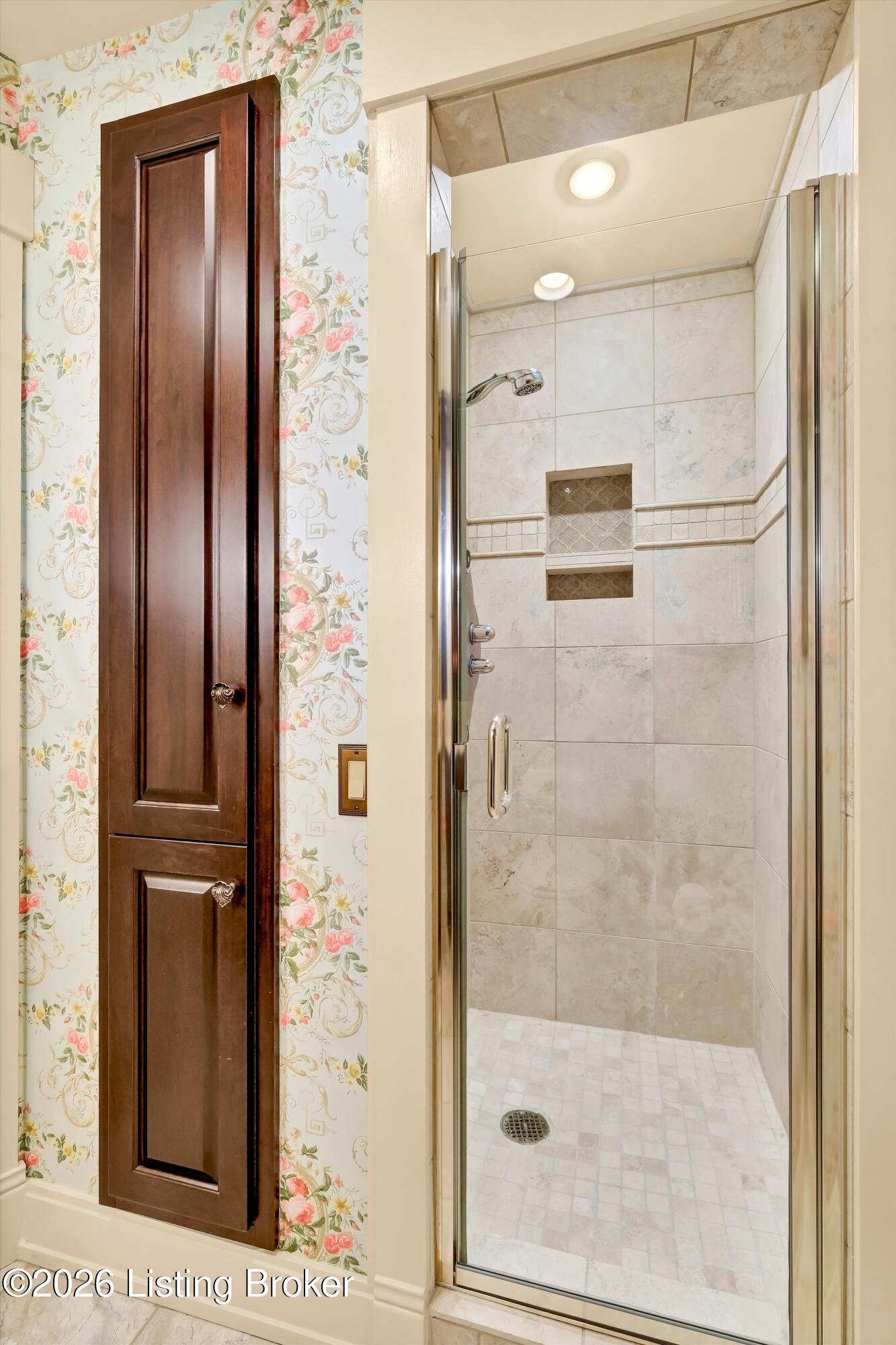222 E Witherspoon St 1101 Property Photo 21