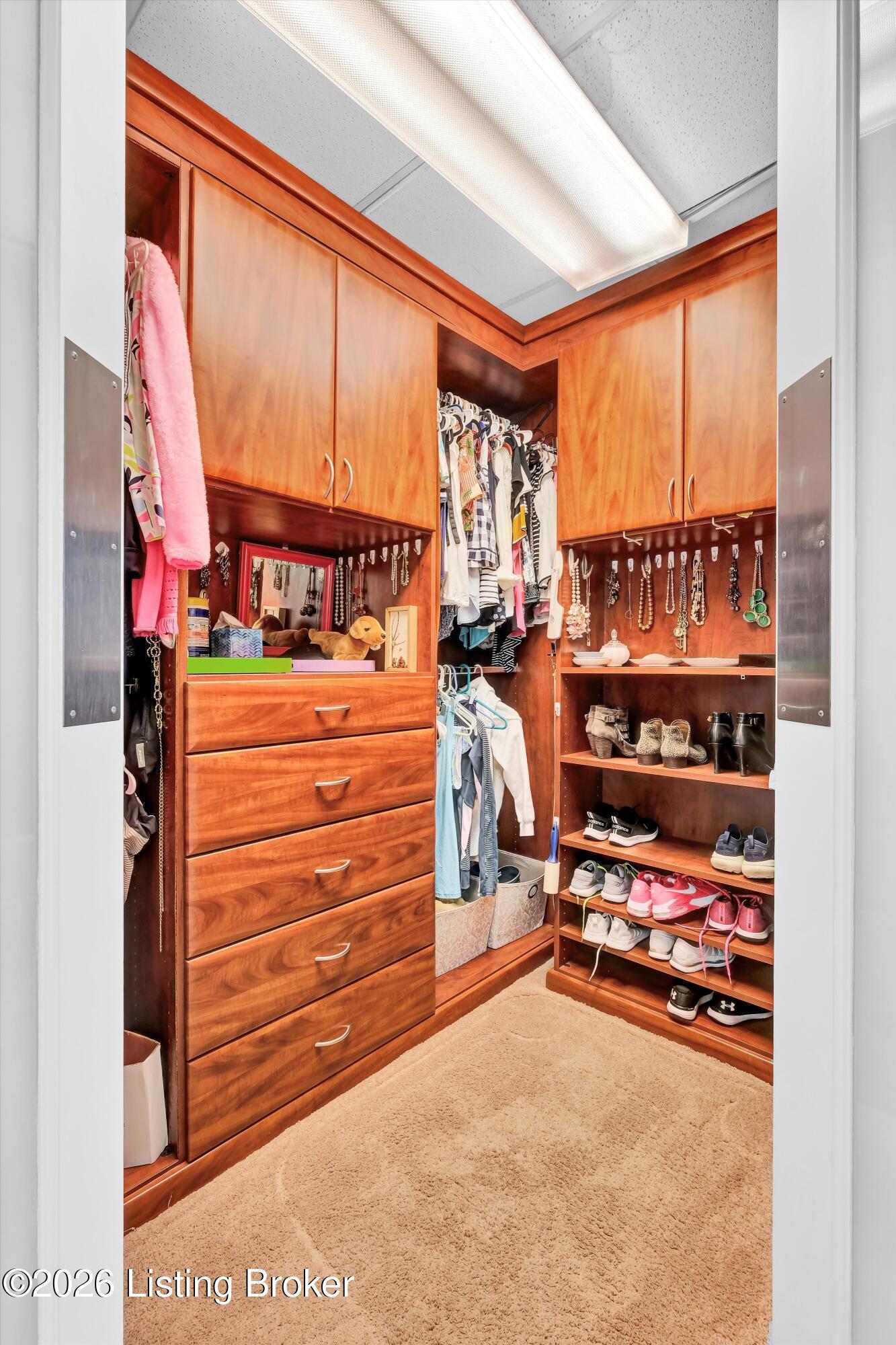 222 E Witherspoon St 1101 Property Photo 25