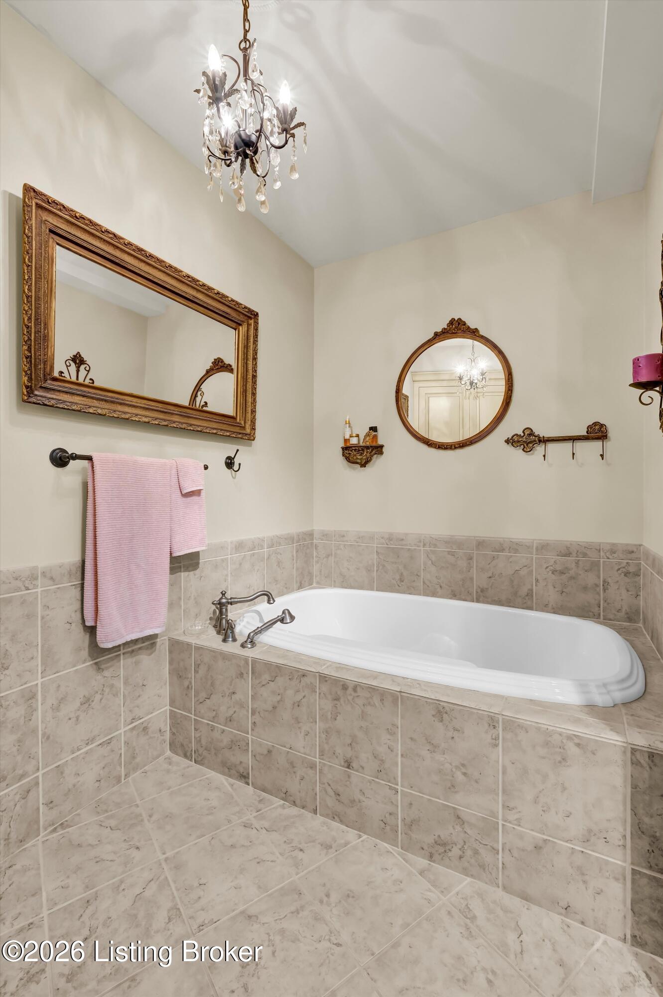 222 E Witherspoon St 1101 Property Photo 30