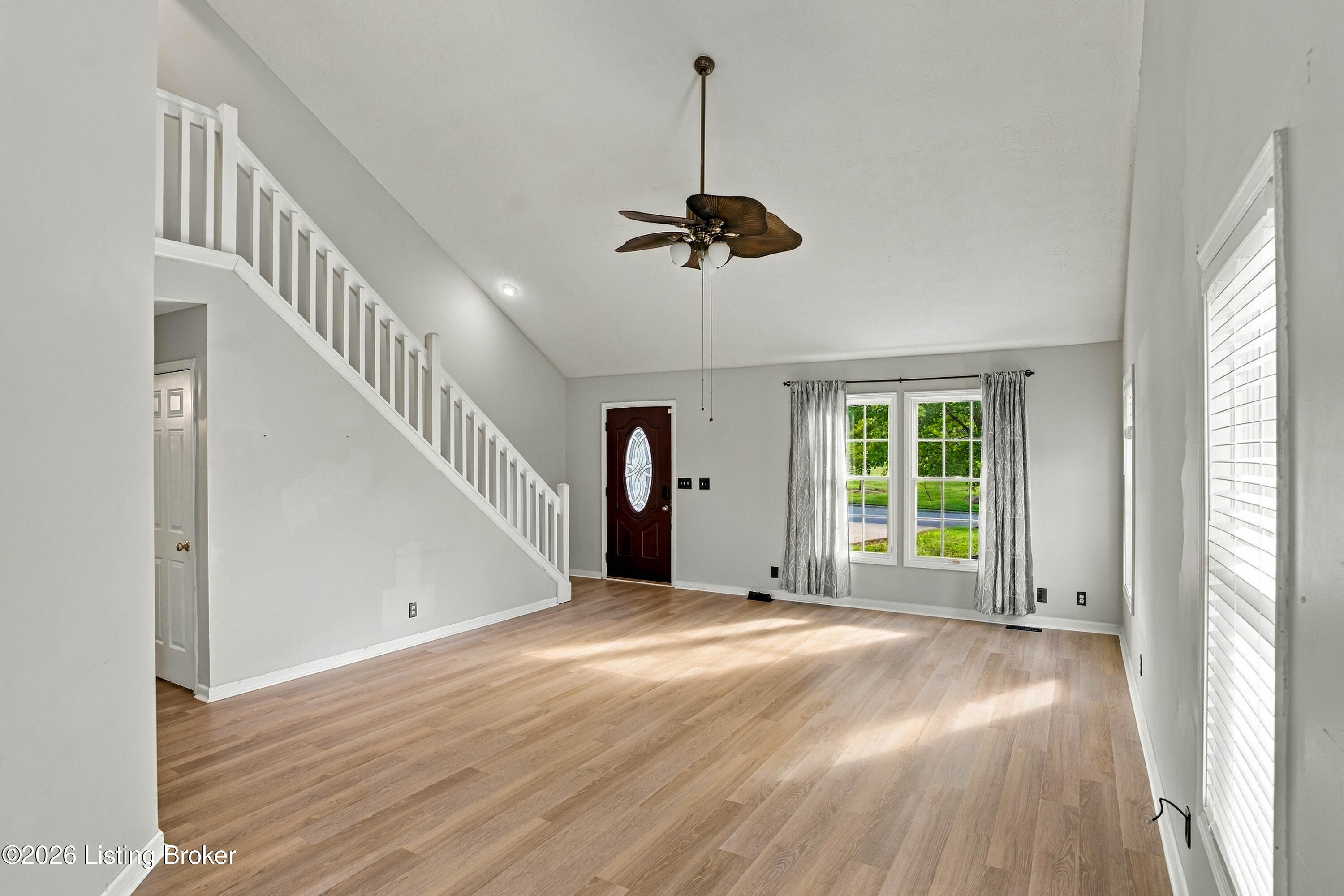 5300 Great Hunter Ct Property Photo 5