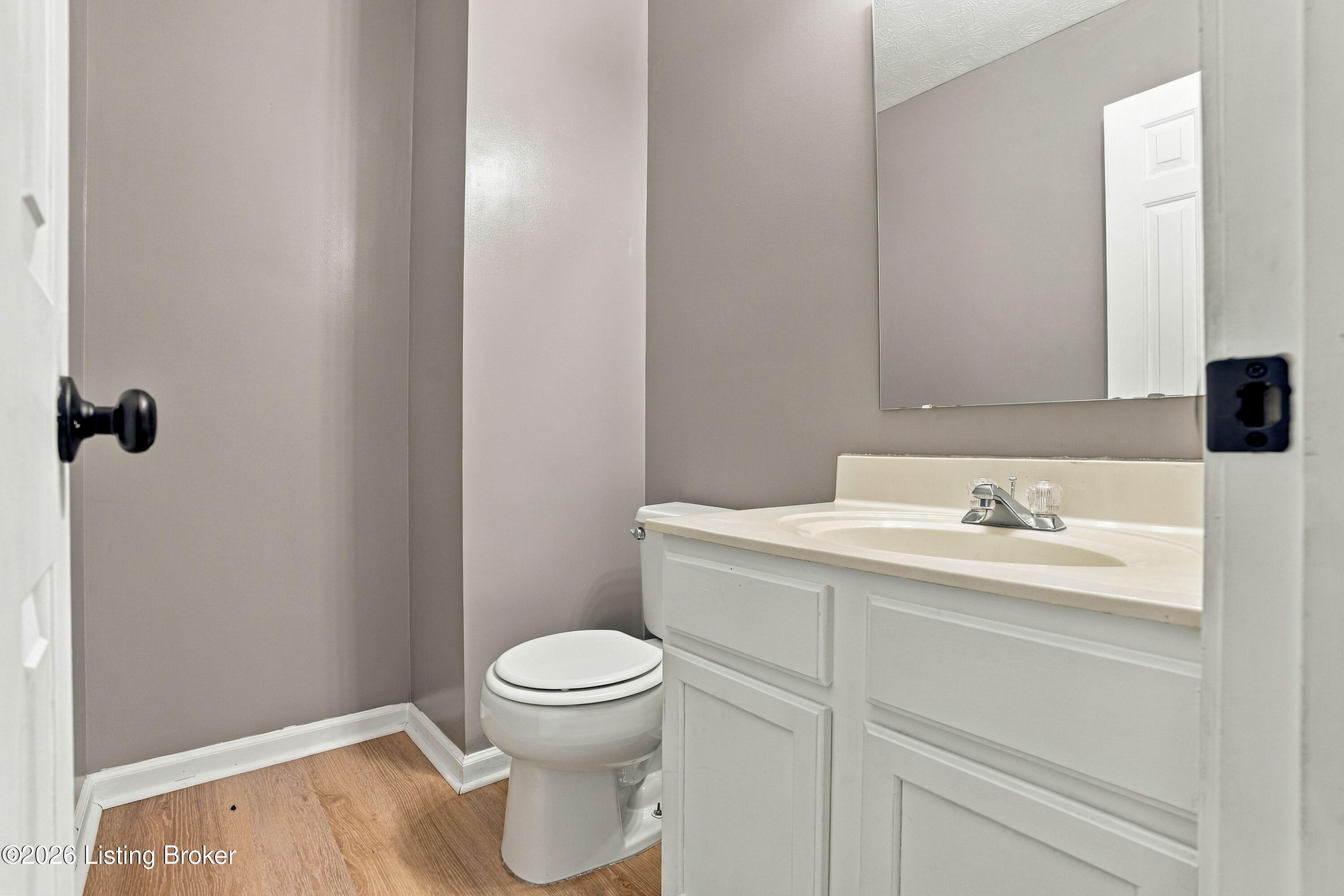 5300 Great Hunter Ct Property Photo 16