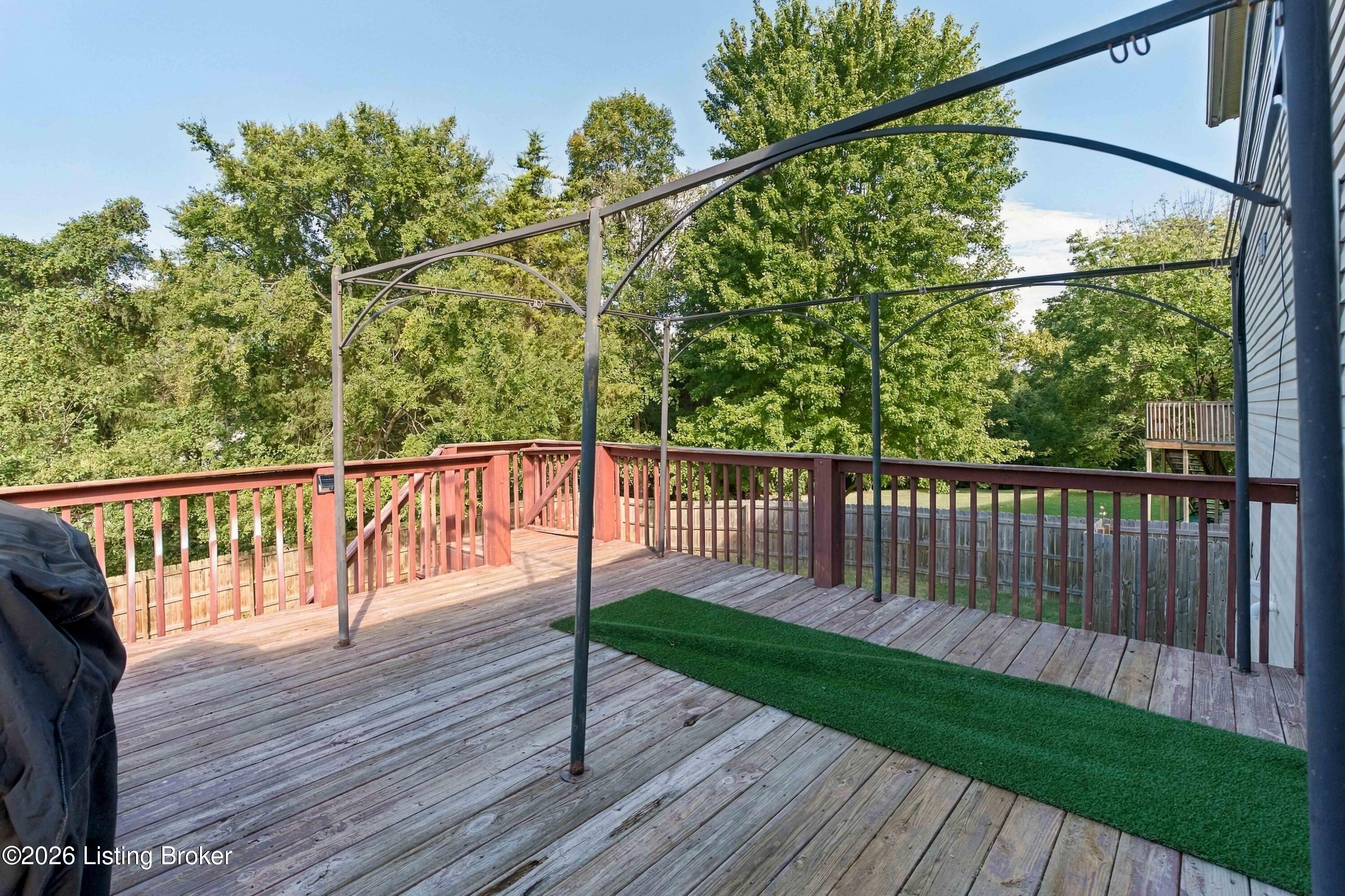 5300 Great Hunter Ct Property Photo 17
