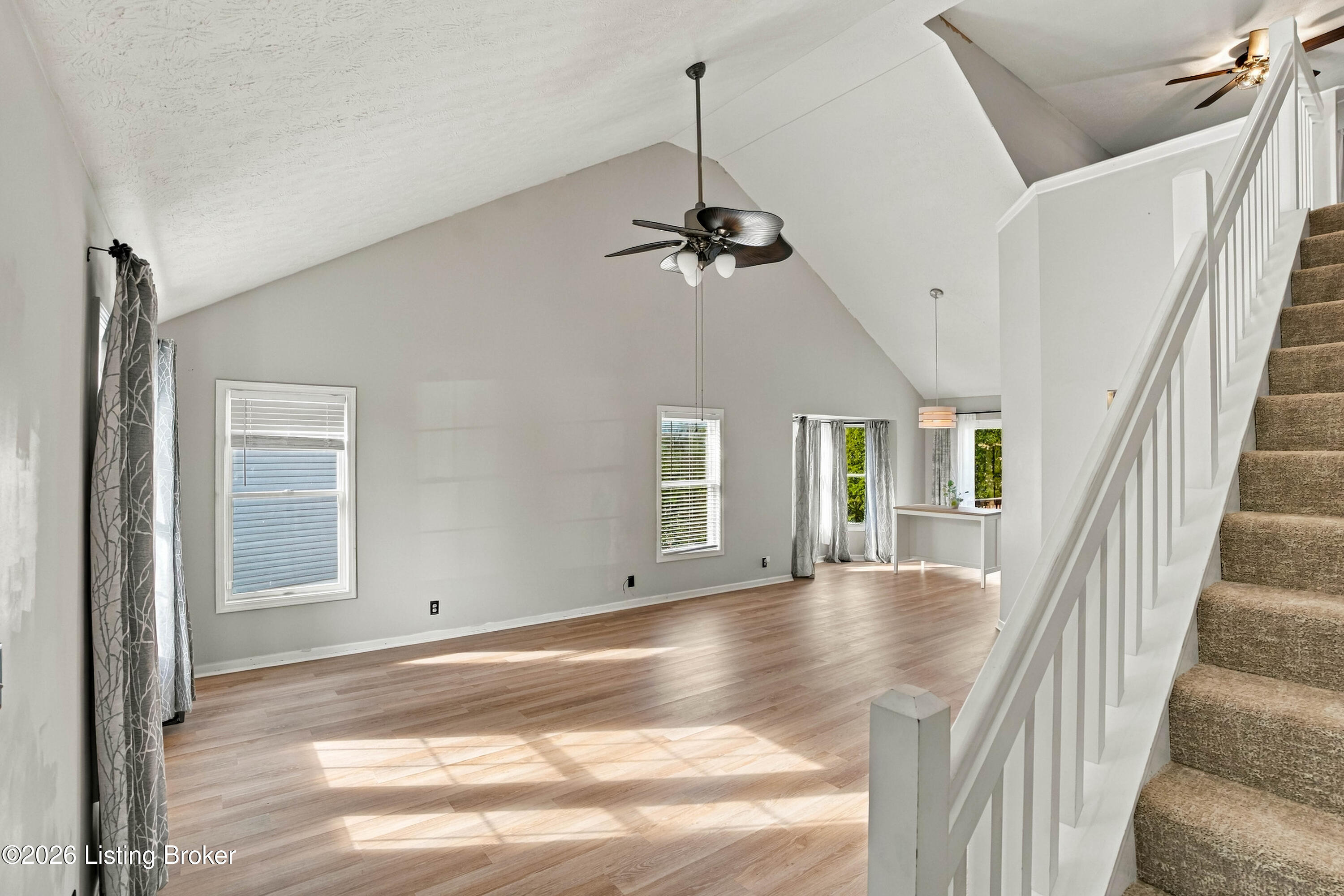 5300 Great Hunter Ct Property Photo 19