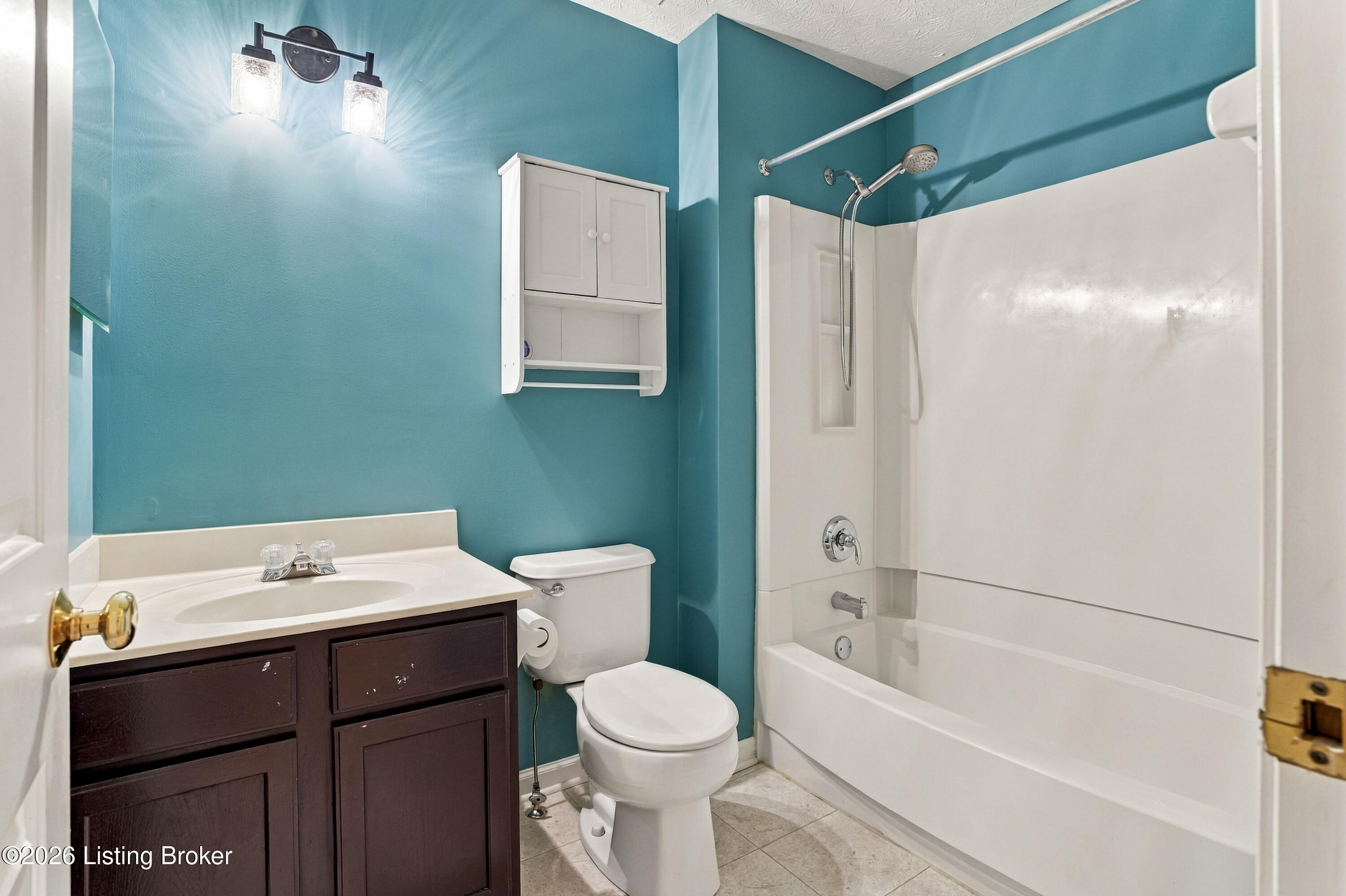 5300 Great Hunter Ct Property Photo 23