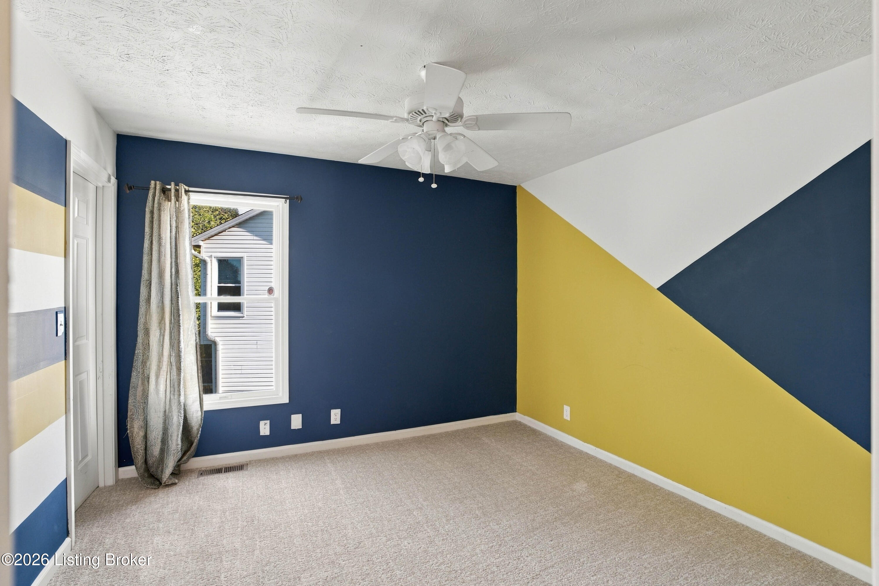 5300 Great Hunter Ct Property Photo 25