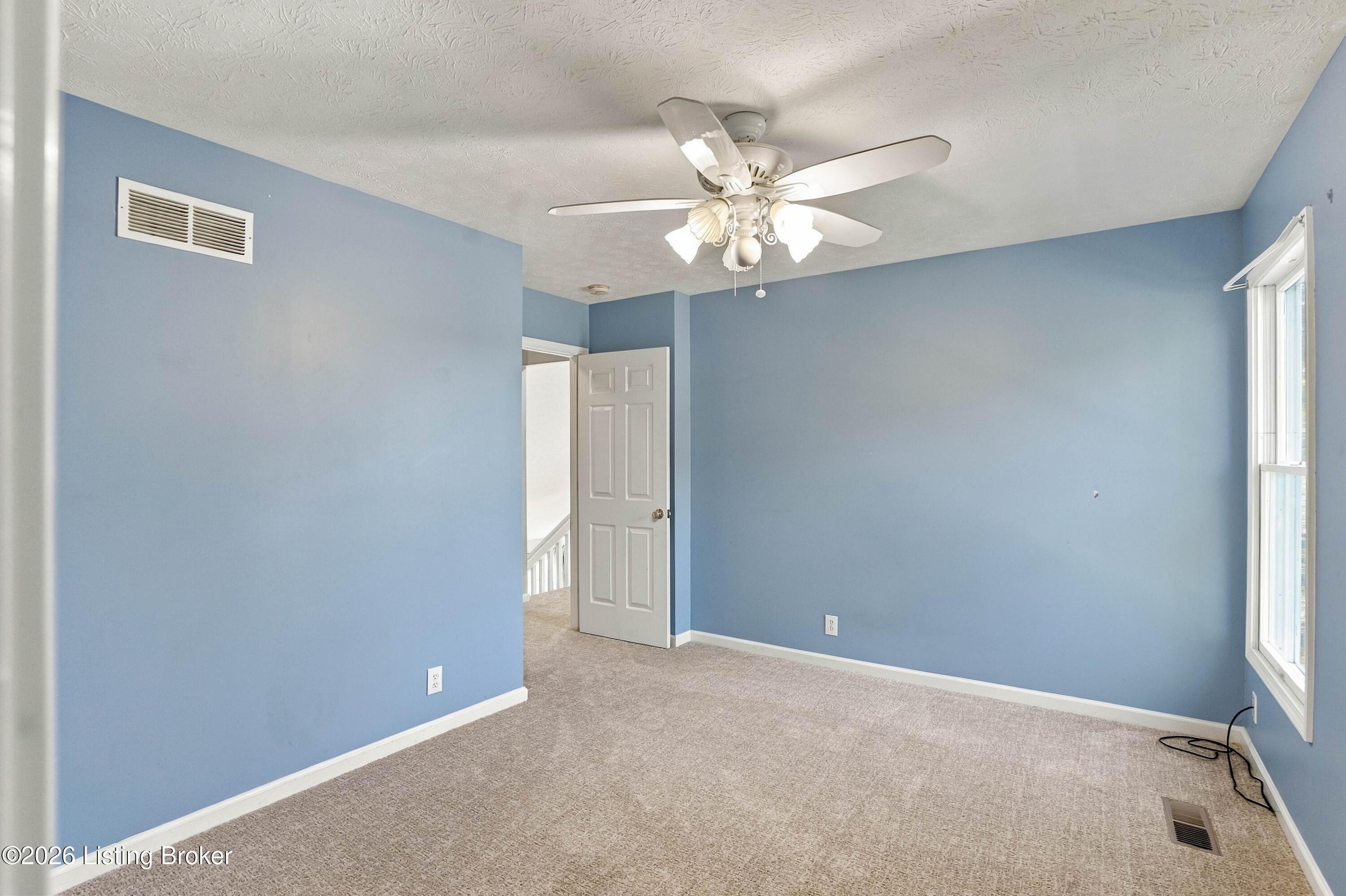 5300 Great Hunter Ct Property Photo 26