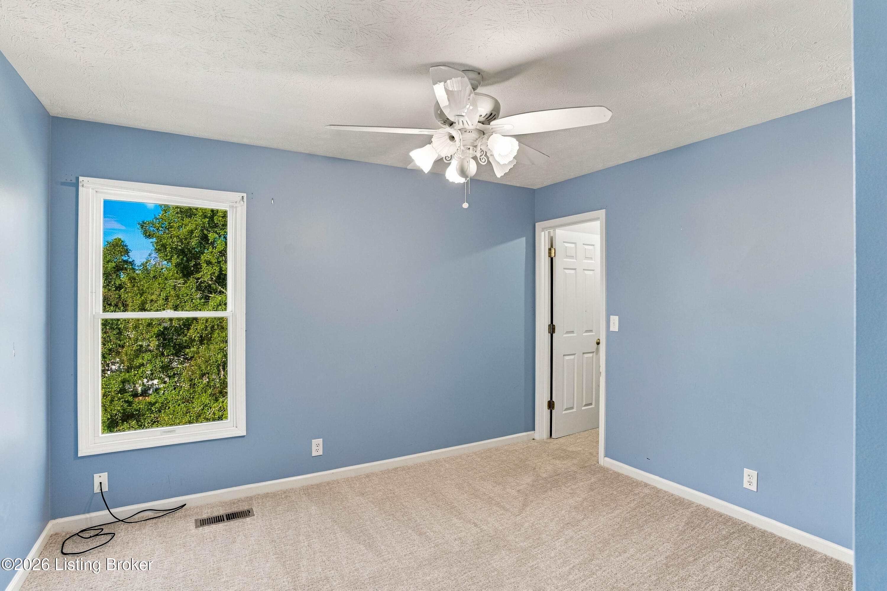 5300 Great Hunter Ct Property Photo 27
