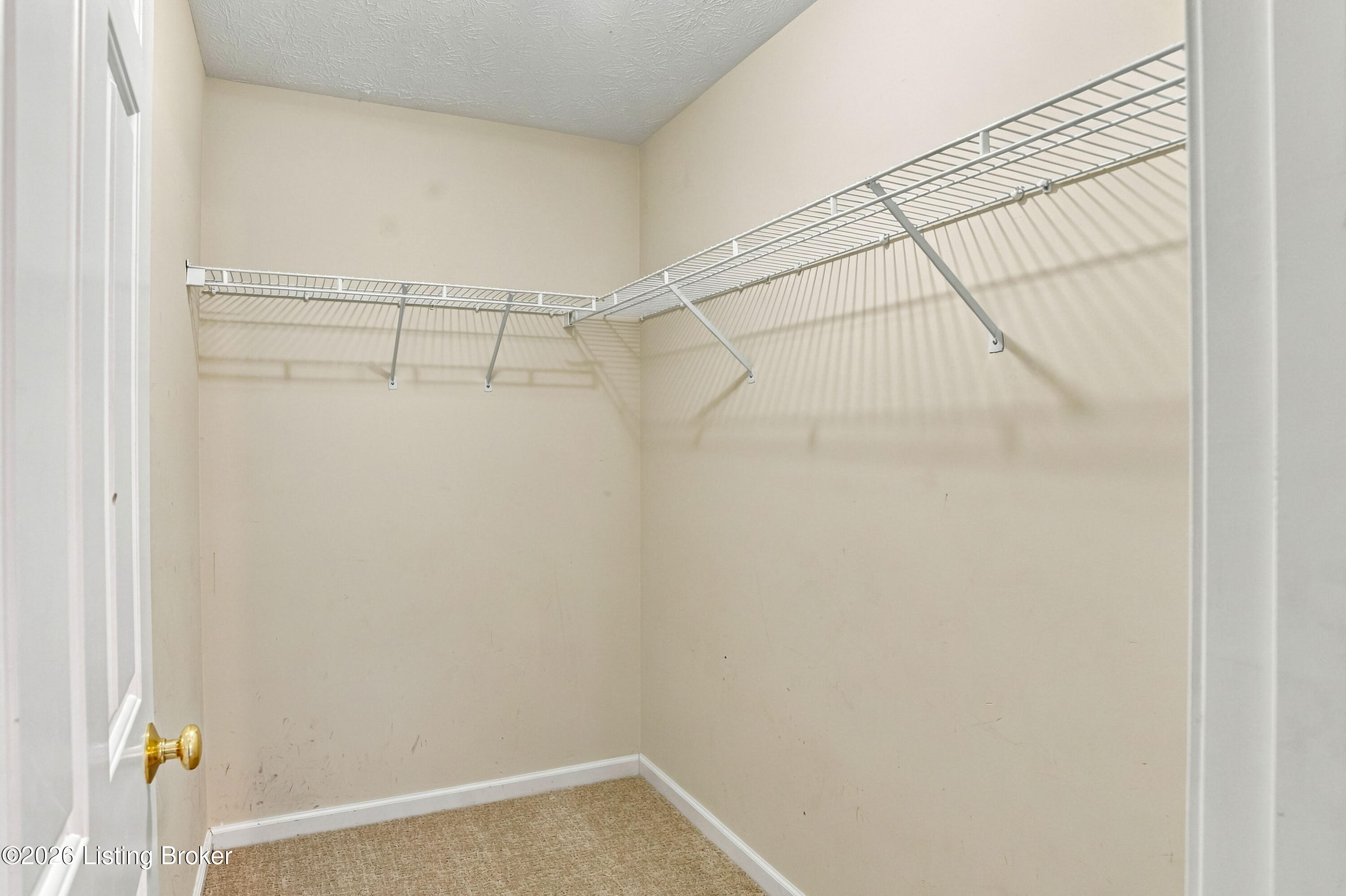 5300 Great Hunter Ct Property Photo 28