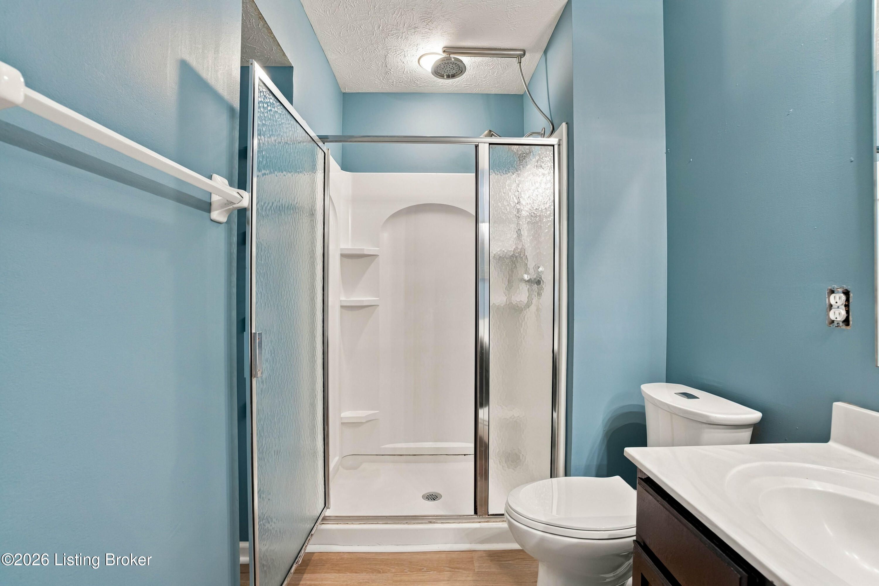 5300 Great Hunter Ct Property Photo 32