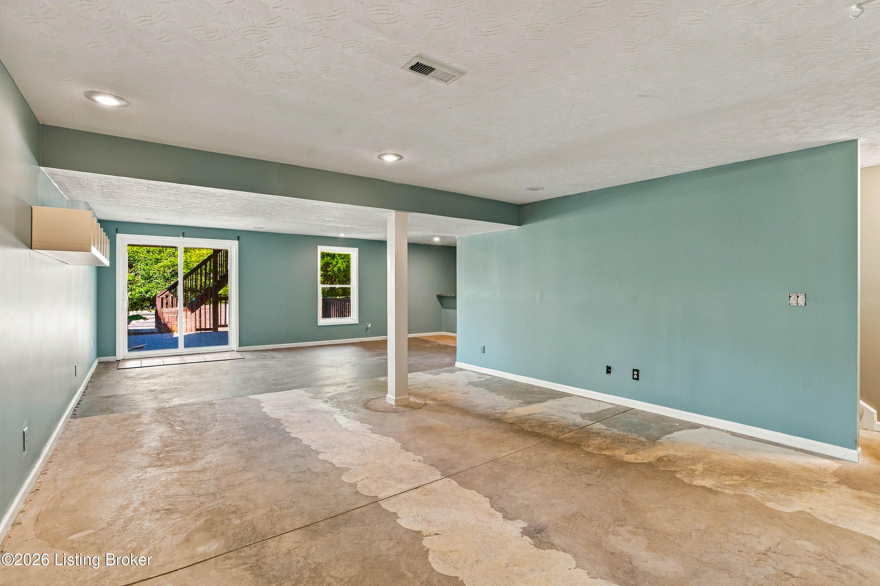 5300 Great Hunter Ct Property Photo 35