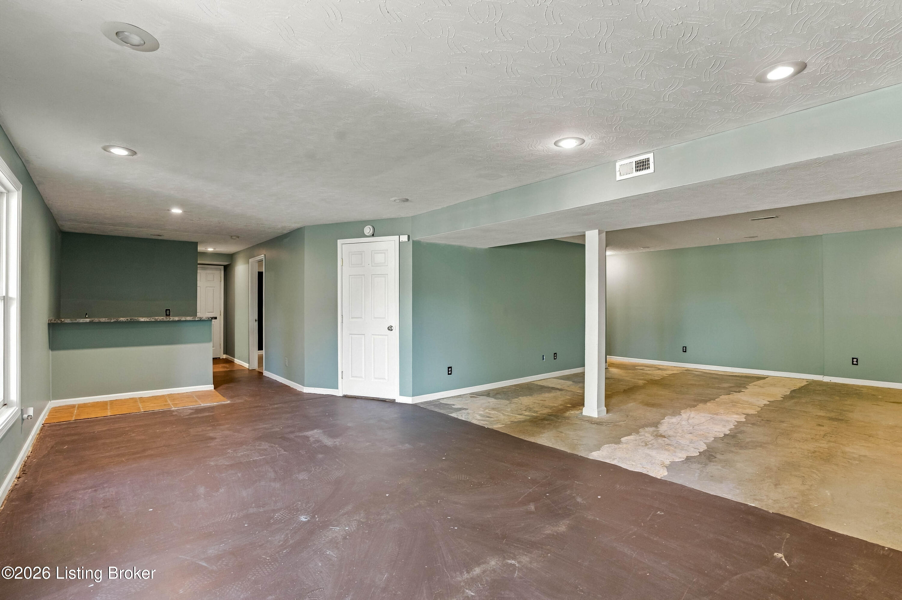 5300 Great Hunter Ct Property Photo 36