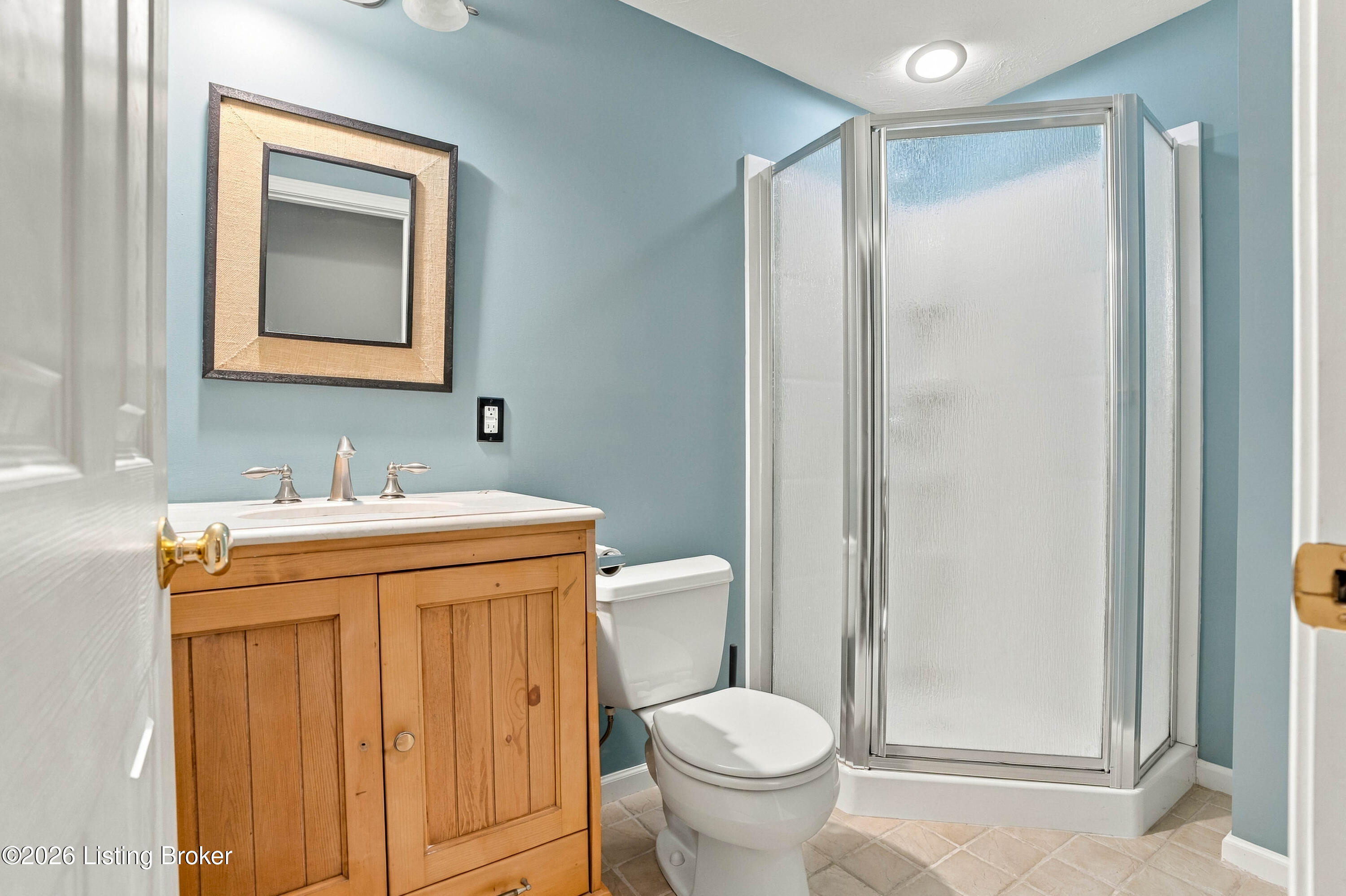 5300 Great Hunter Ct Property Photo 39
