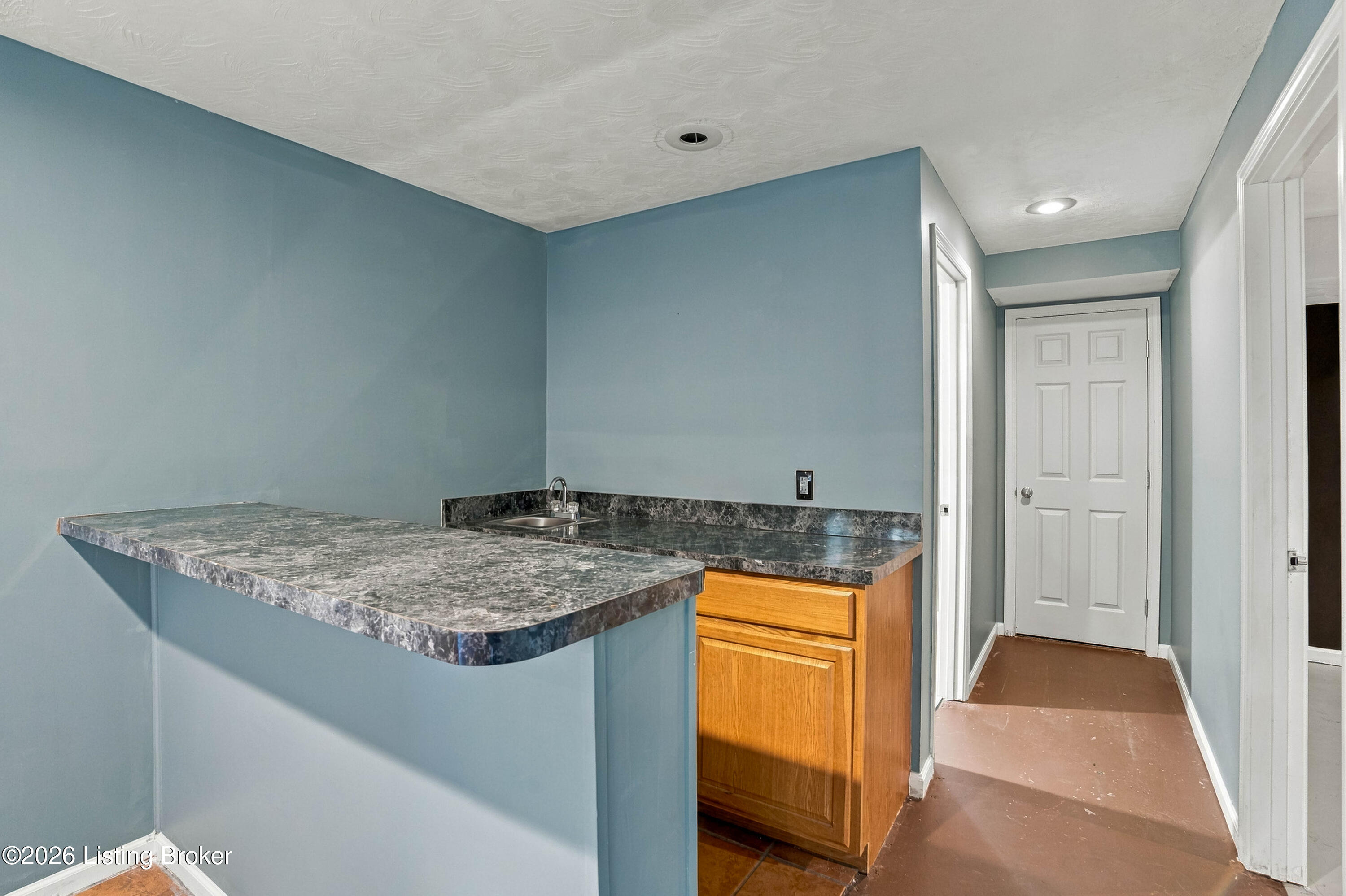5300 Great Hunter Ct Property Photo 40