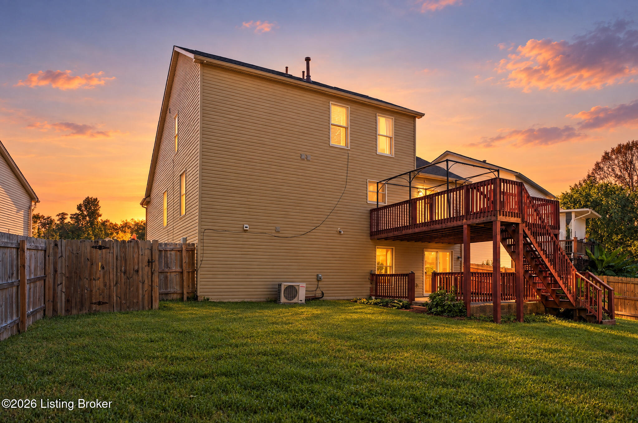 5300 Great Hunter Ct Property Photo 43