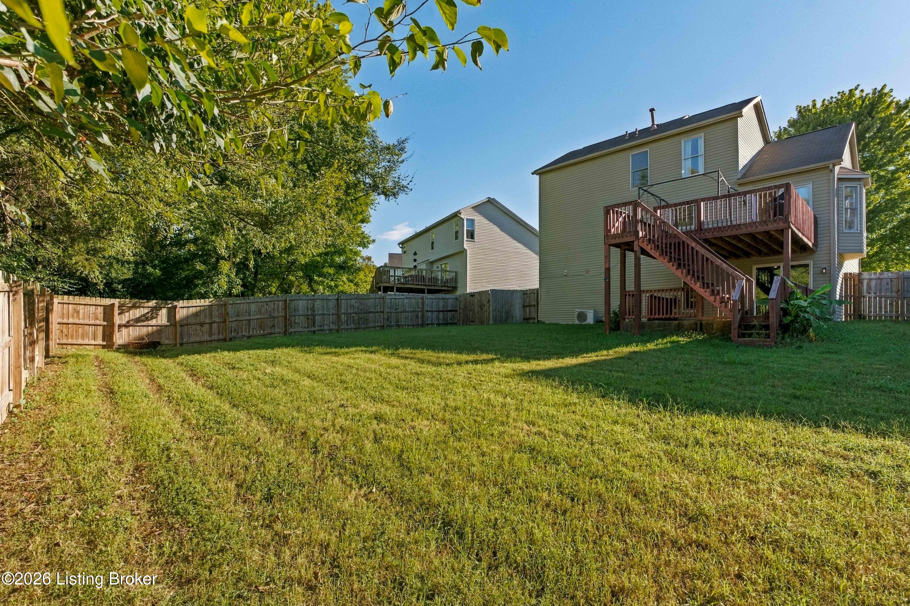 5300 Great Hunter Ct Property Photo 44