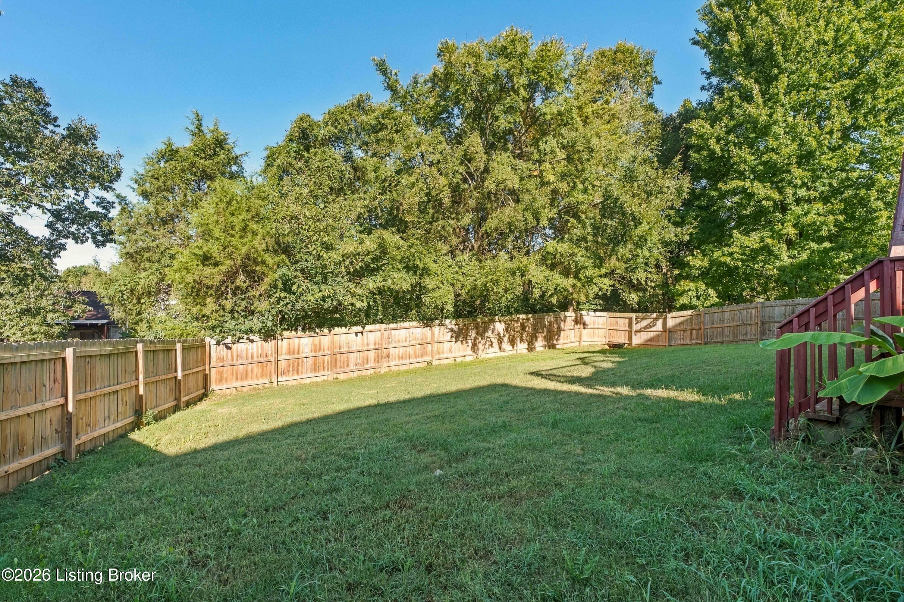5300 Great Hunter Ct Property Photo 46